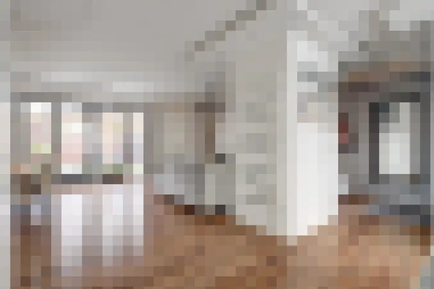 Lijsterhof 41 Zeewolde thumbnail 6