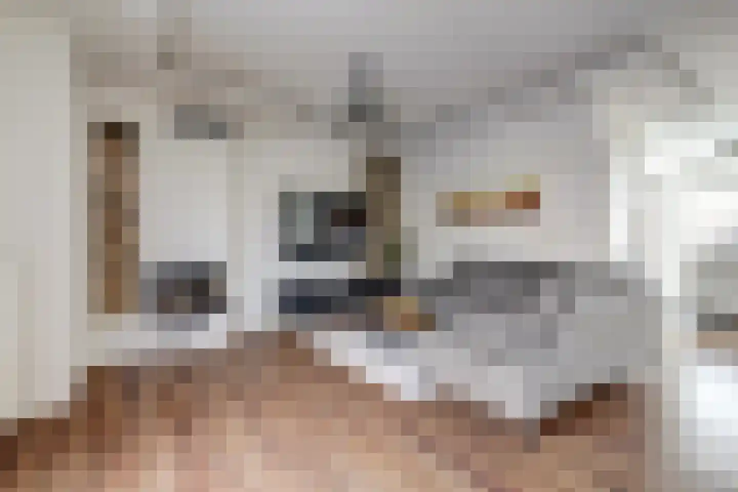 Lijsterhof 41 Zeewolde thumbnail 7