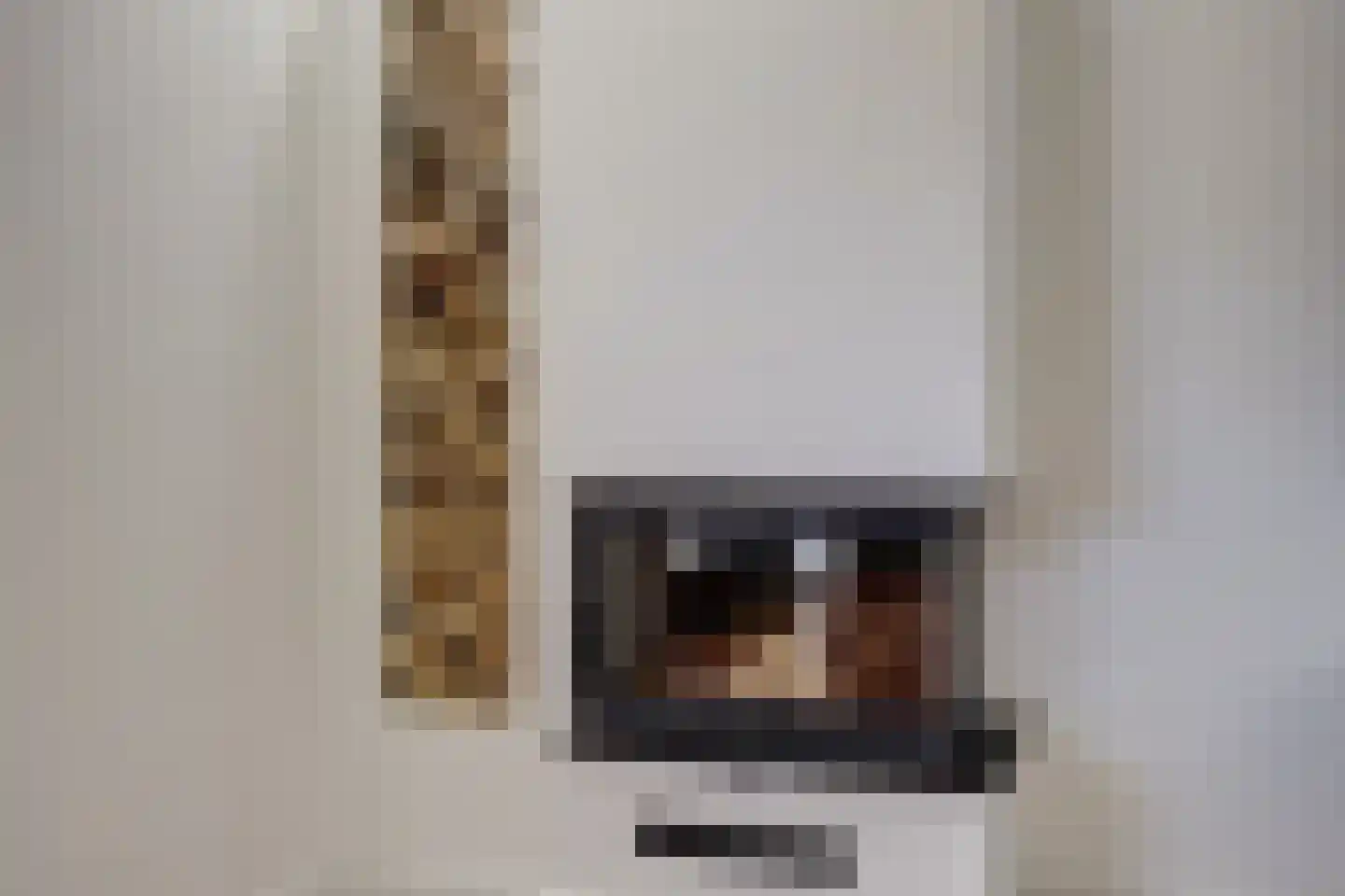 Lijsterhof 41 Zeewolde thumbnail 8