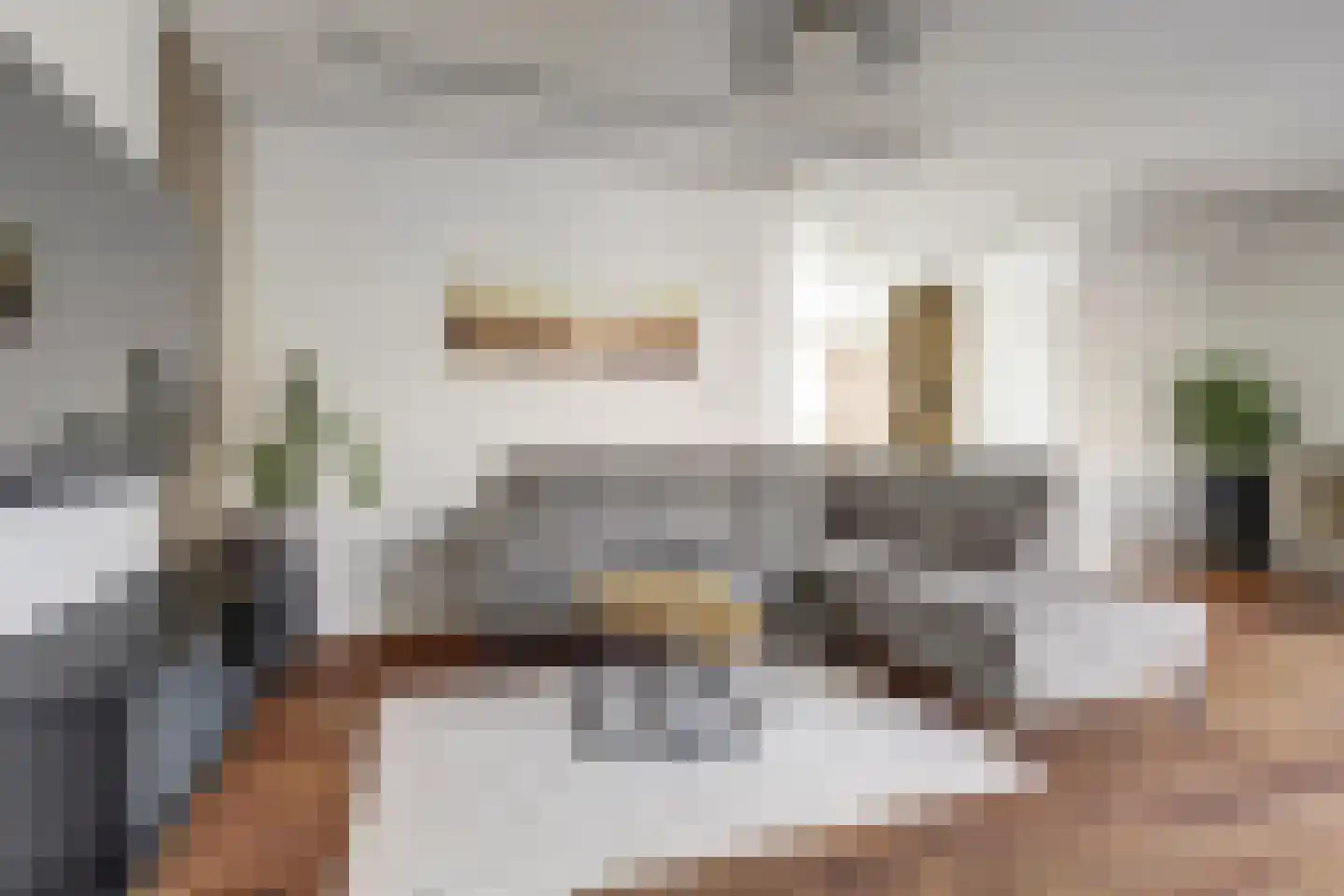 Lijsterhof 41 Zeewolde thumbnail 9