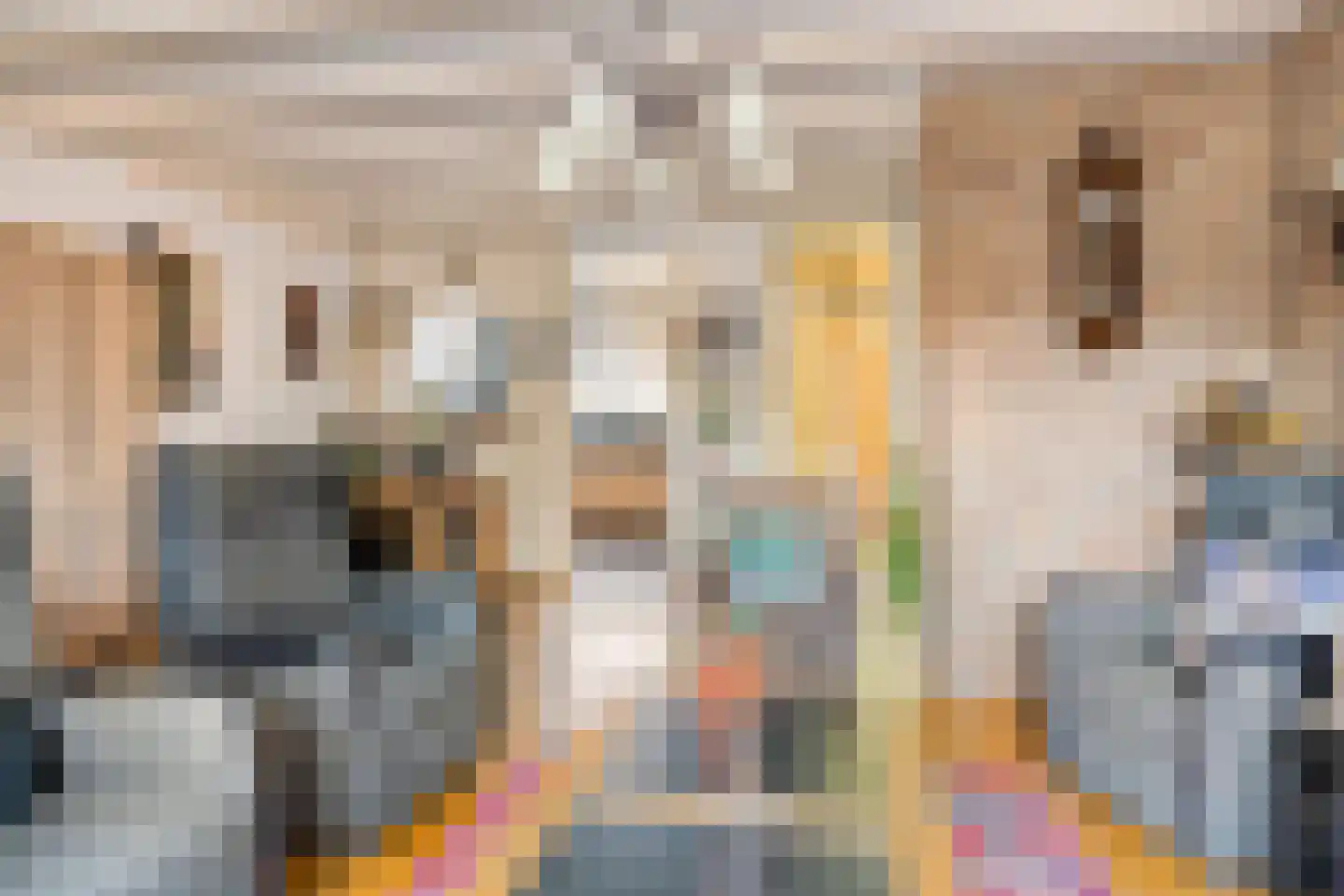 Lijsterhof 43 Made thumbnail 10