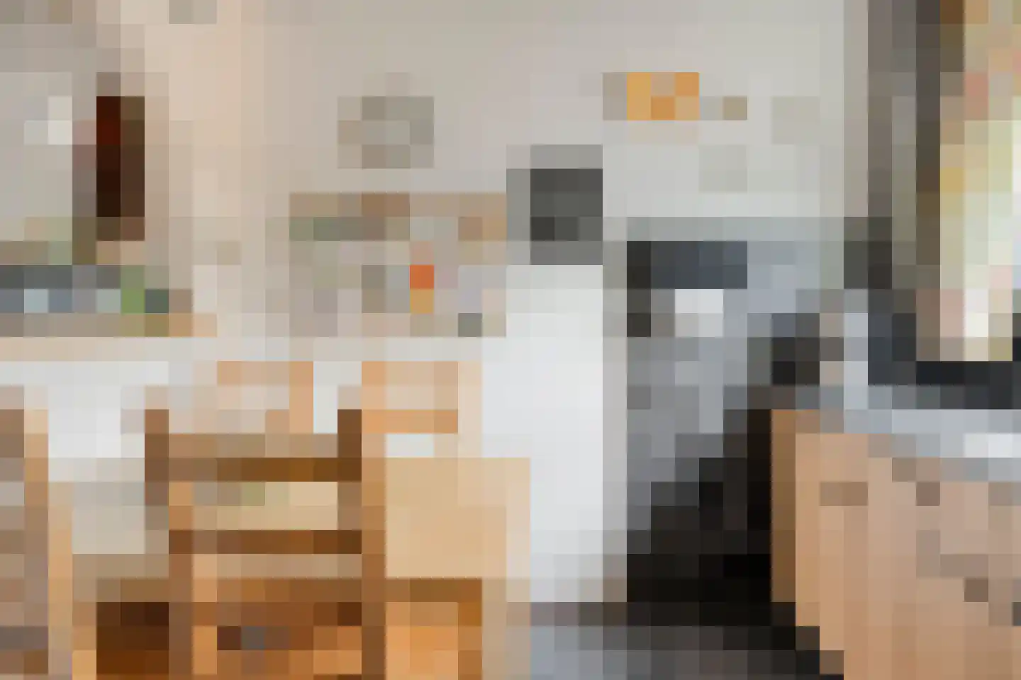 Lijsterhof 43 Made thumbnail 14