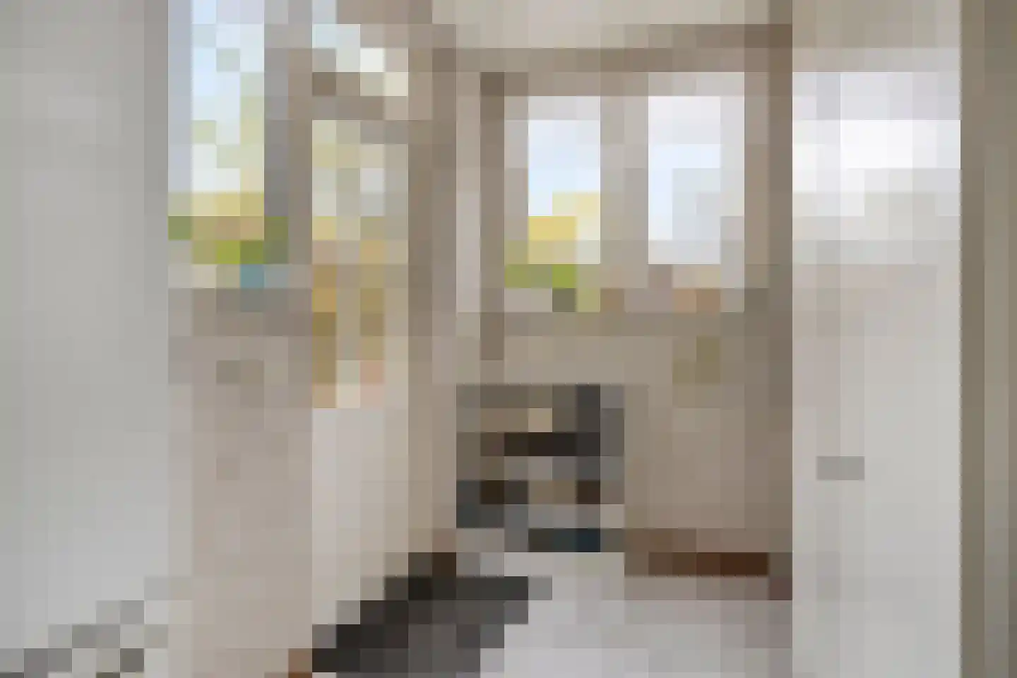 Lijsterhof 43 Made thumbnail 15