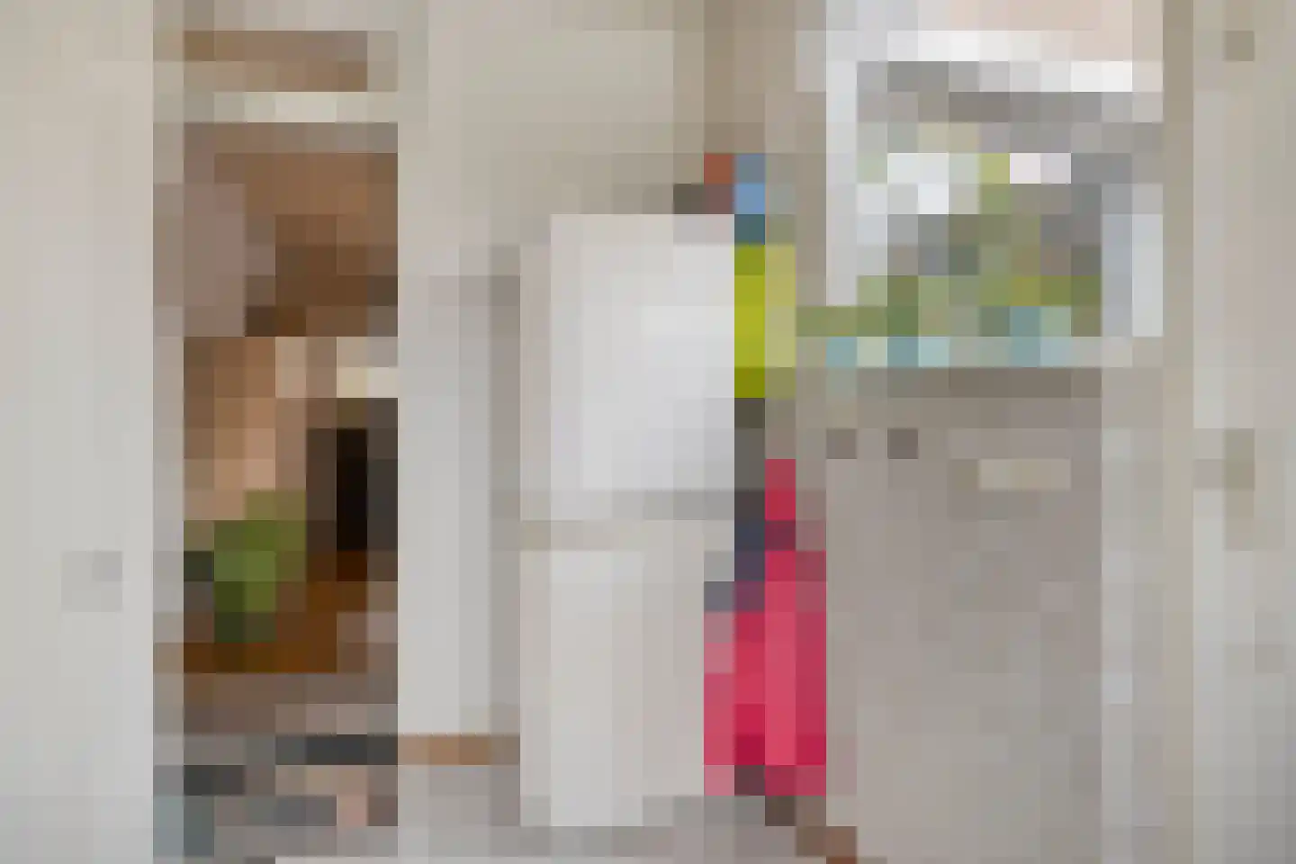 Lijsterhof 43 Made thumbnail 16