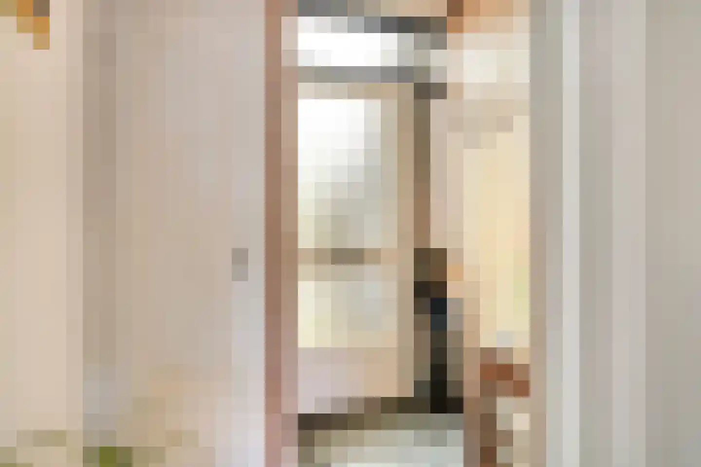 Lijsterhof 43 Made thumbnail 17