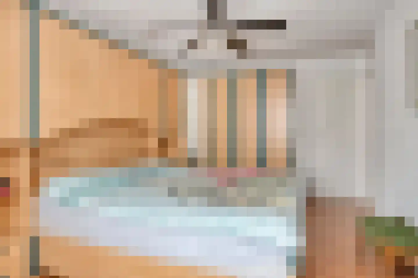Lijsterhof 43 Made thumbnail 21
