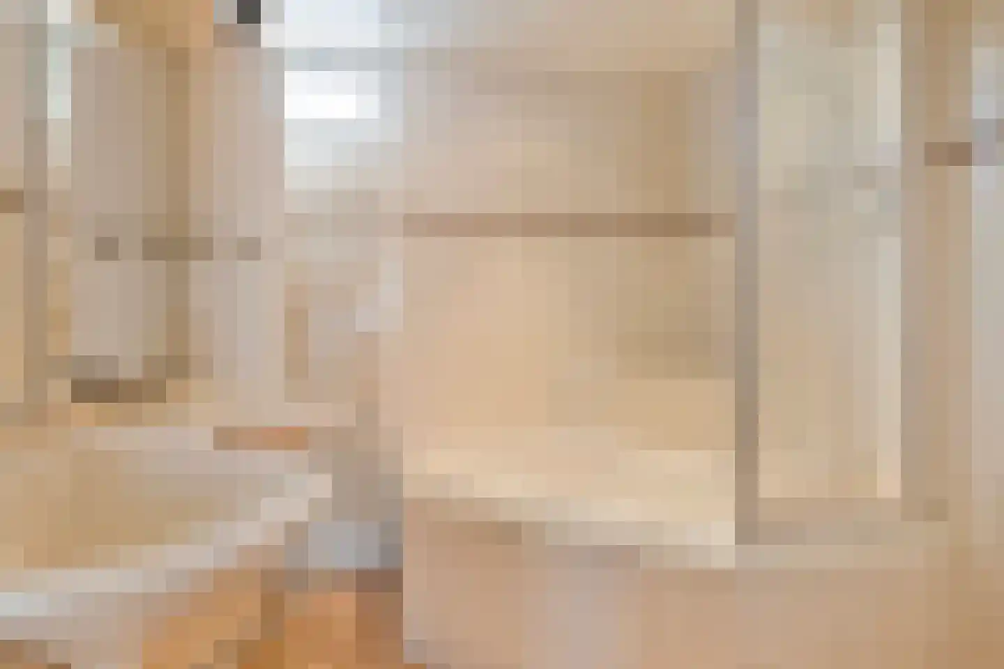 Lijsterhof 43 Made thumbnail 22