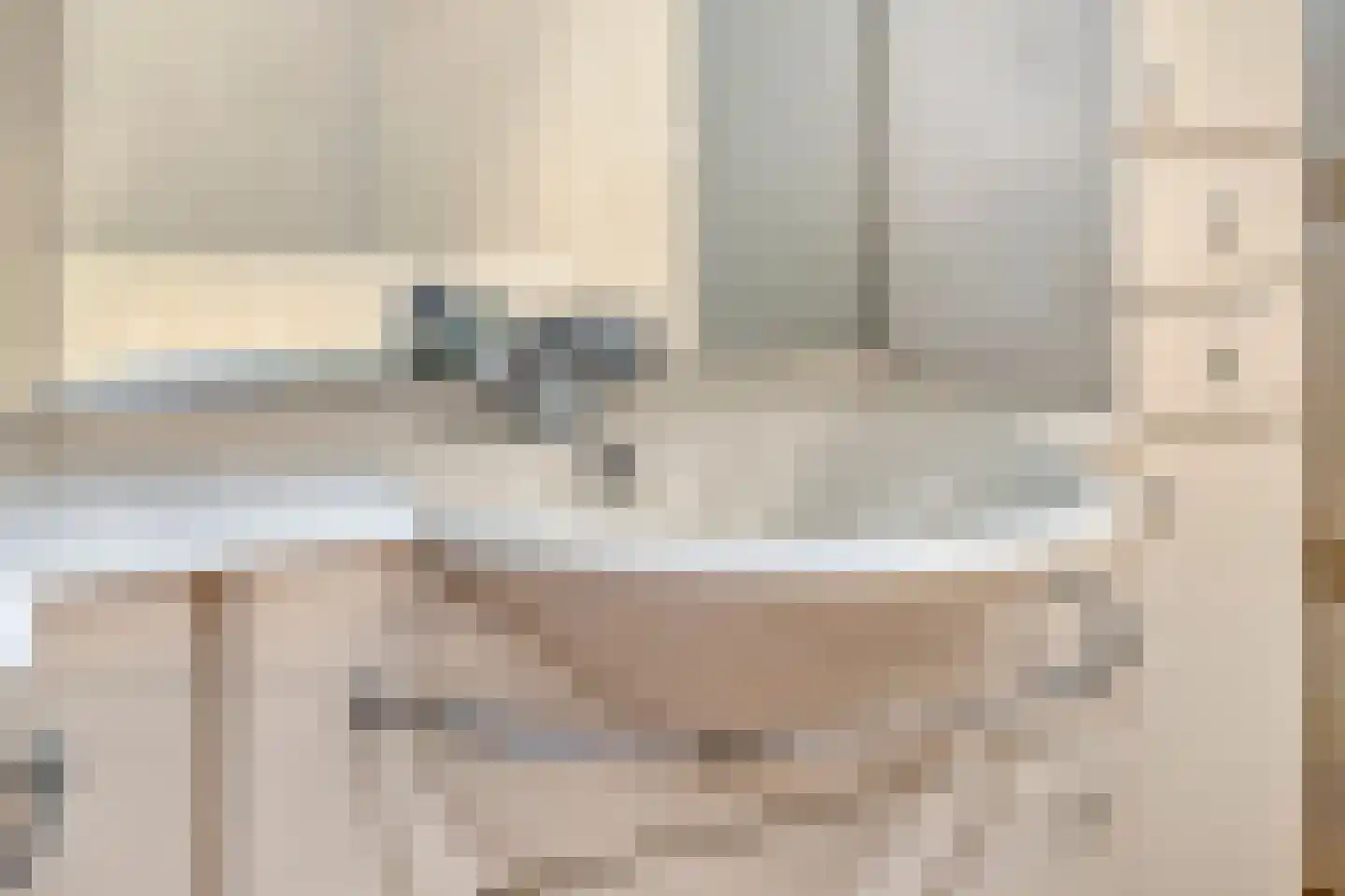 Lijsterhof 43 Made thumbnail 24