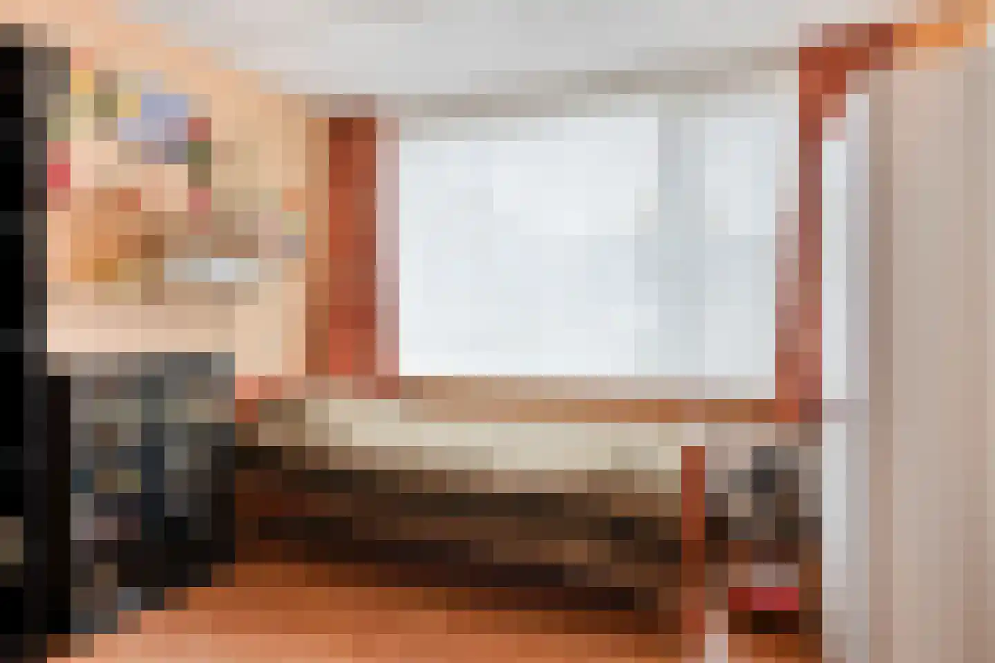 Lijsterhof 43 Made thumbnail 25