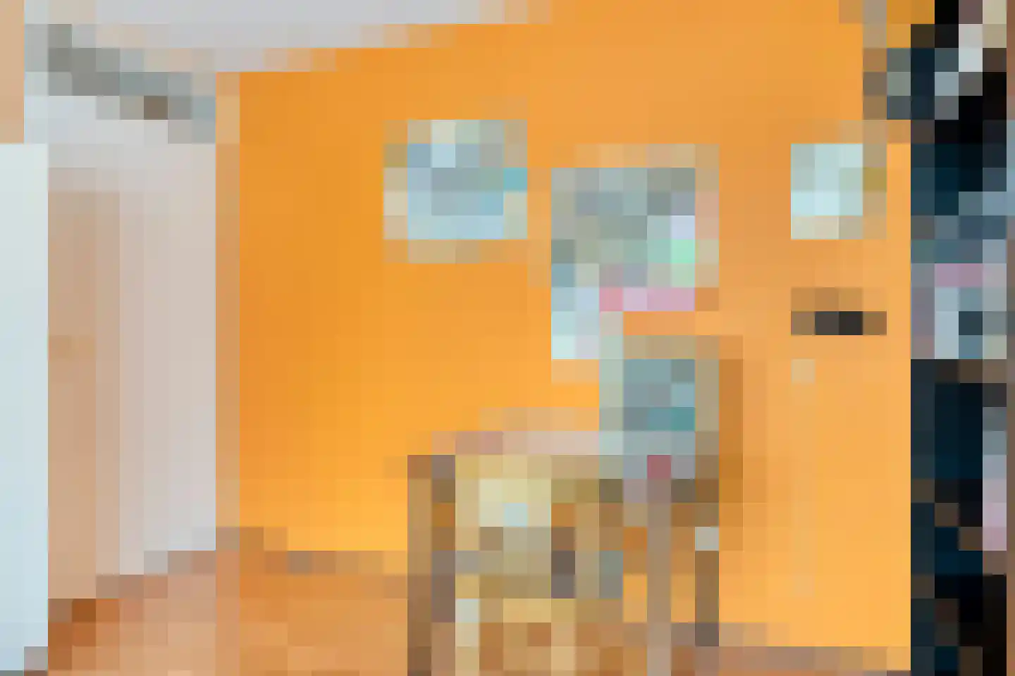 Lijsterhof 43 Made thumbnail 26