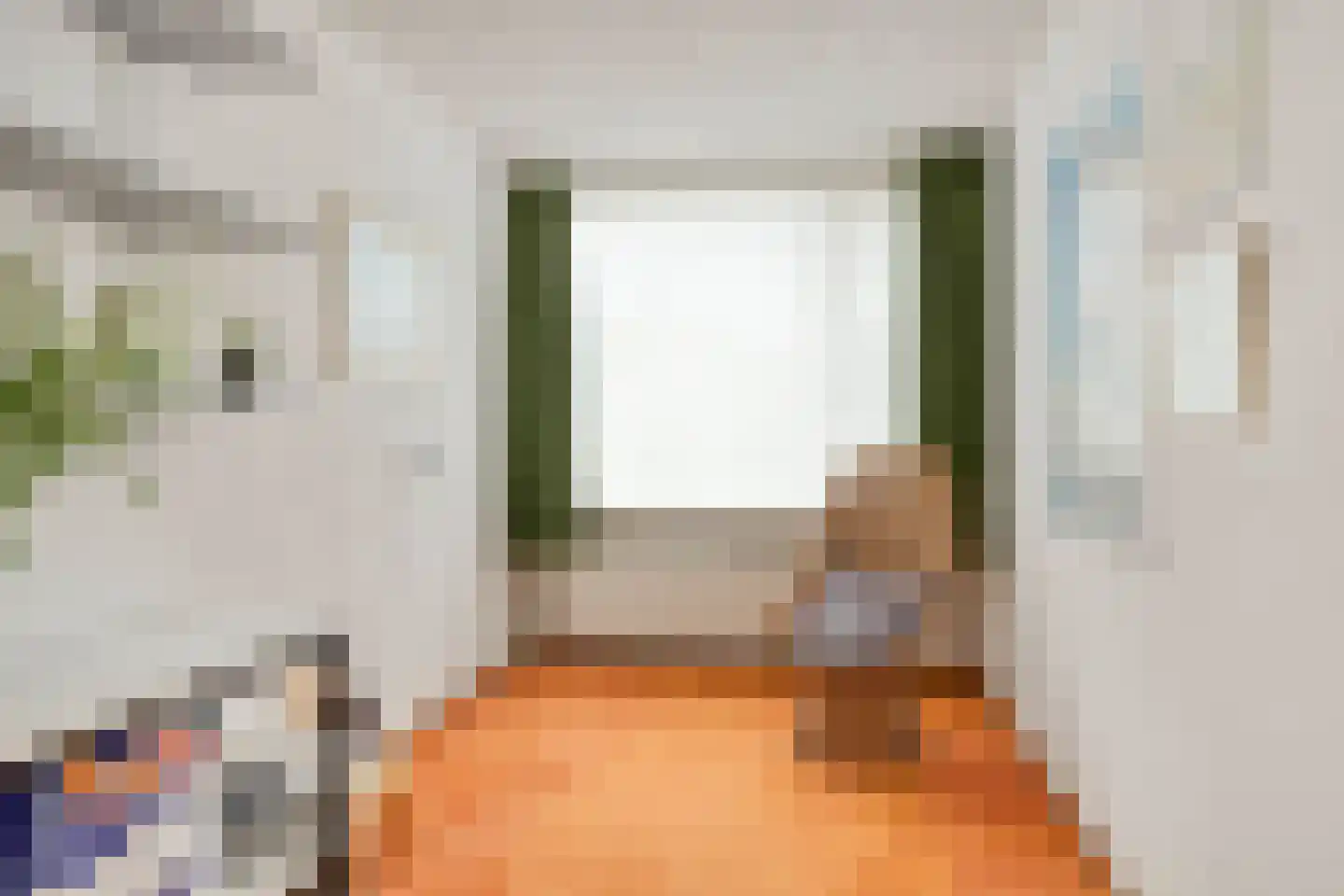 Lijsterhof 43 Made thumbnail 27