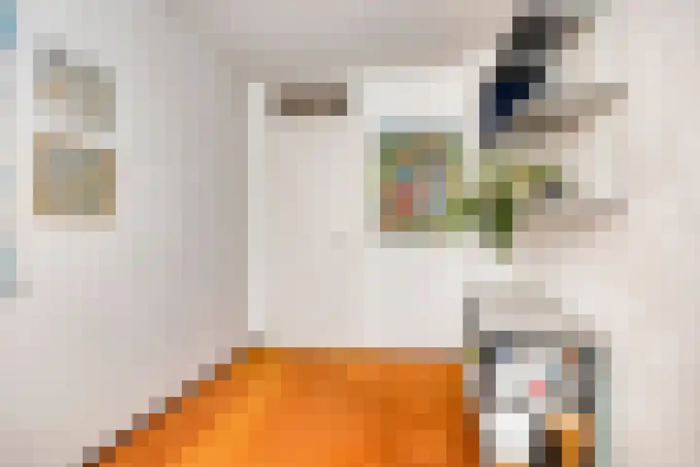 Lijsterhof 43 Made thumbnail 28
