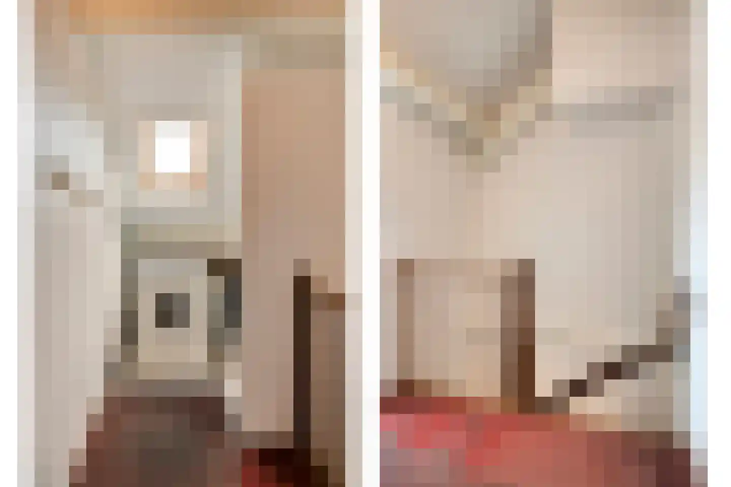 Lijsterhof 43 Made thumbnail 29