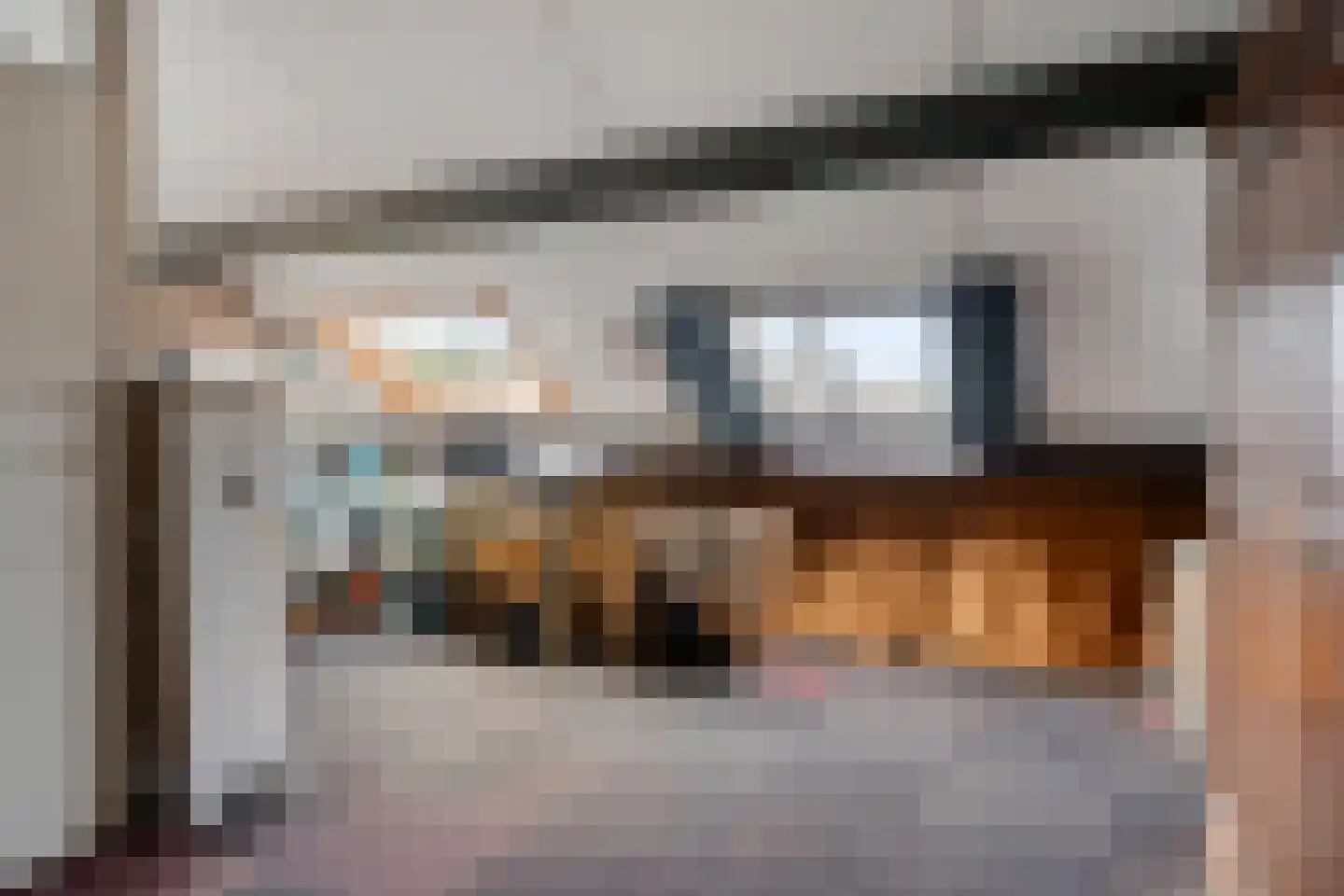 Lijsterhof 43 Made thumbnail 30