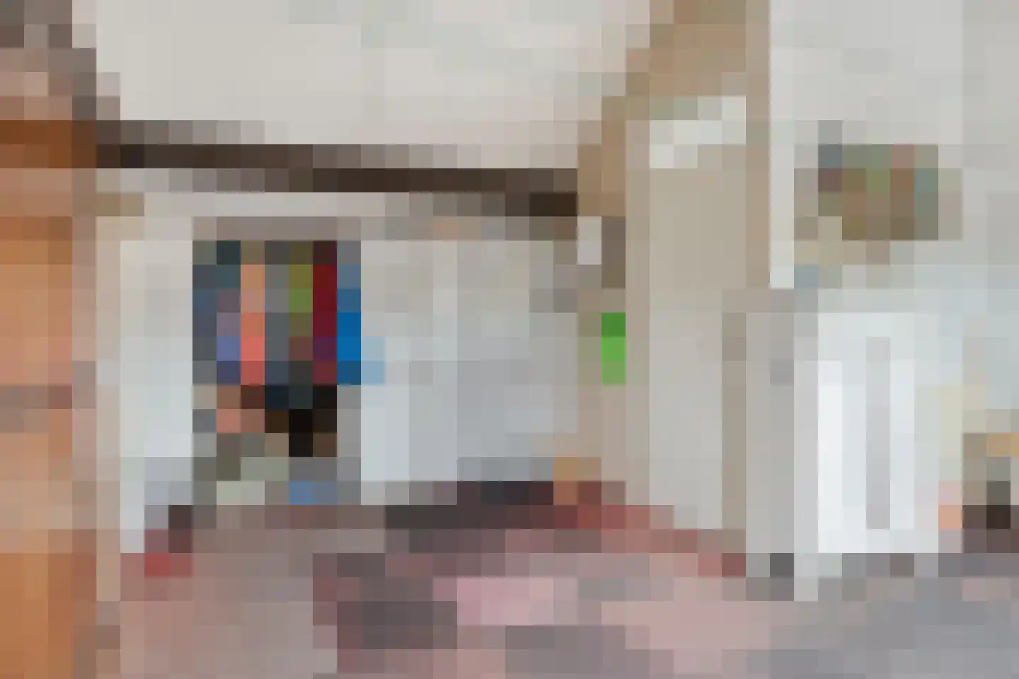 Lijsterhof 43 Made thumbnail 31