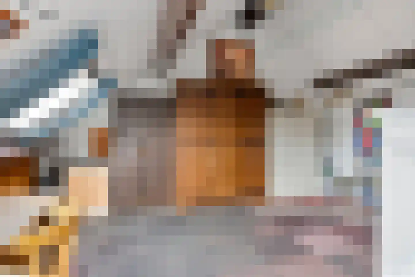 Lijsterhof 43 Made thumbnail 32