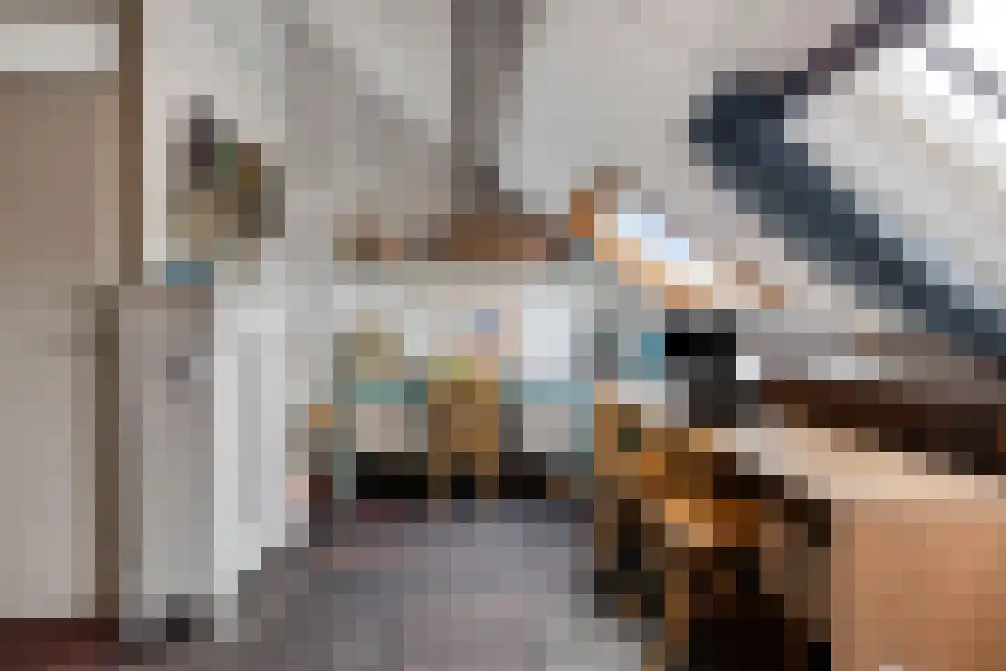 Lijsterhof 43 Made thumbnail 33