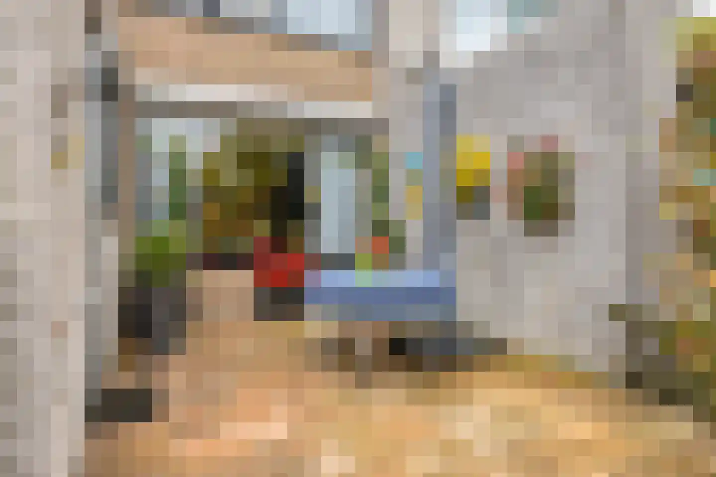 Lijsterhof 43 Made thumbnail 35