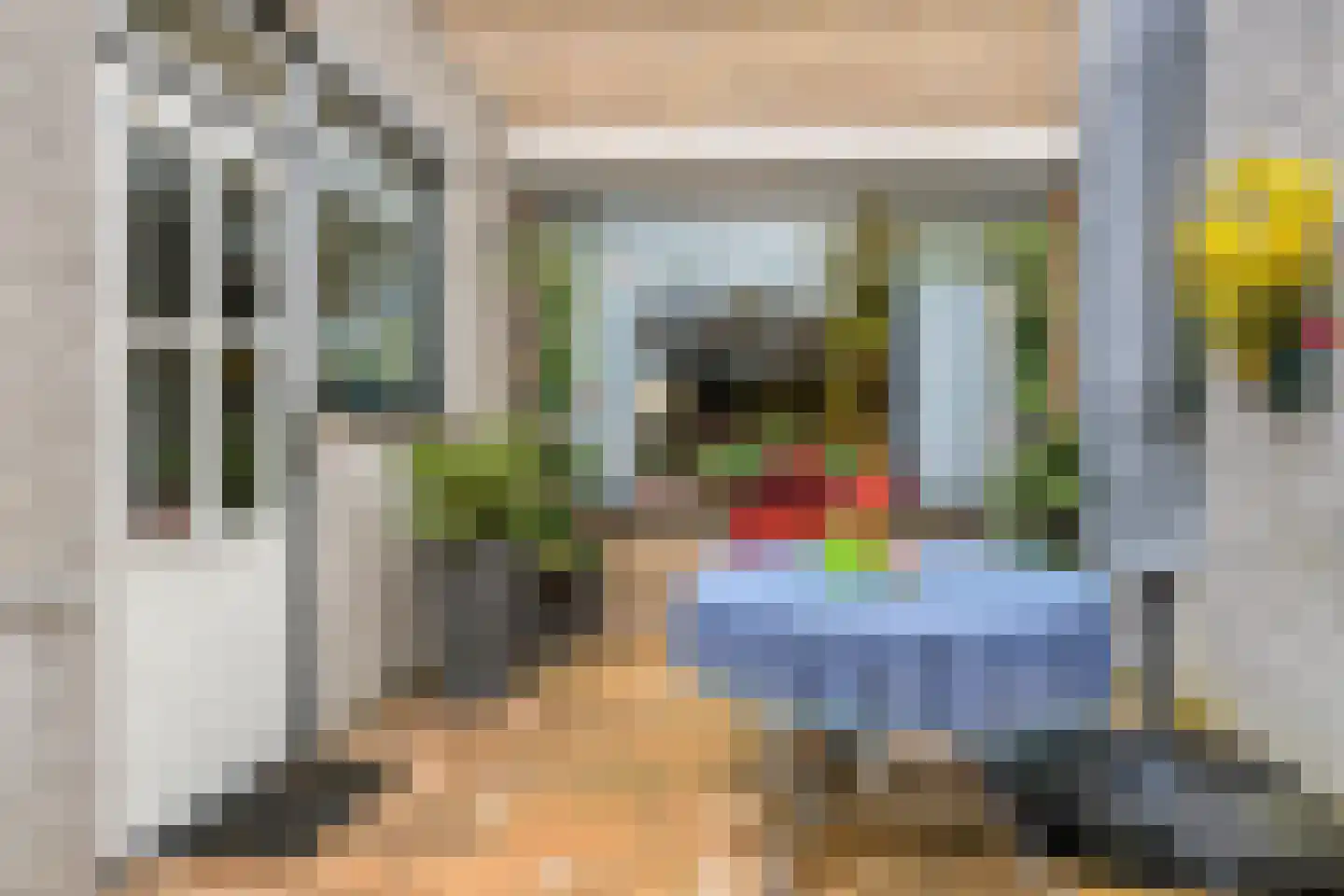 Lijsterhof 43 Made thumbnail 36