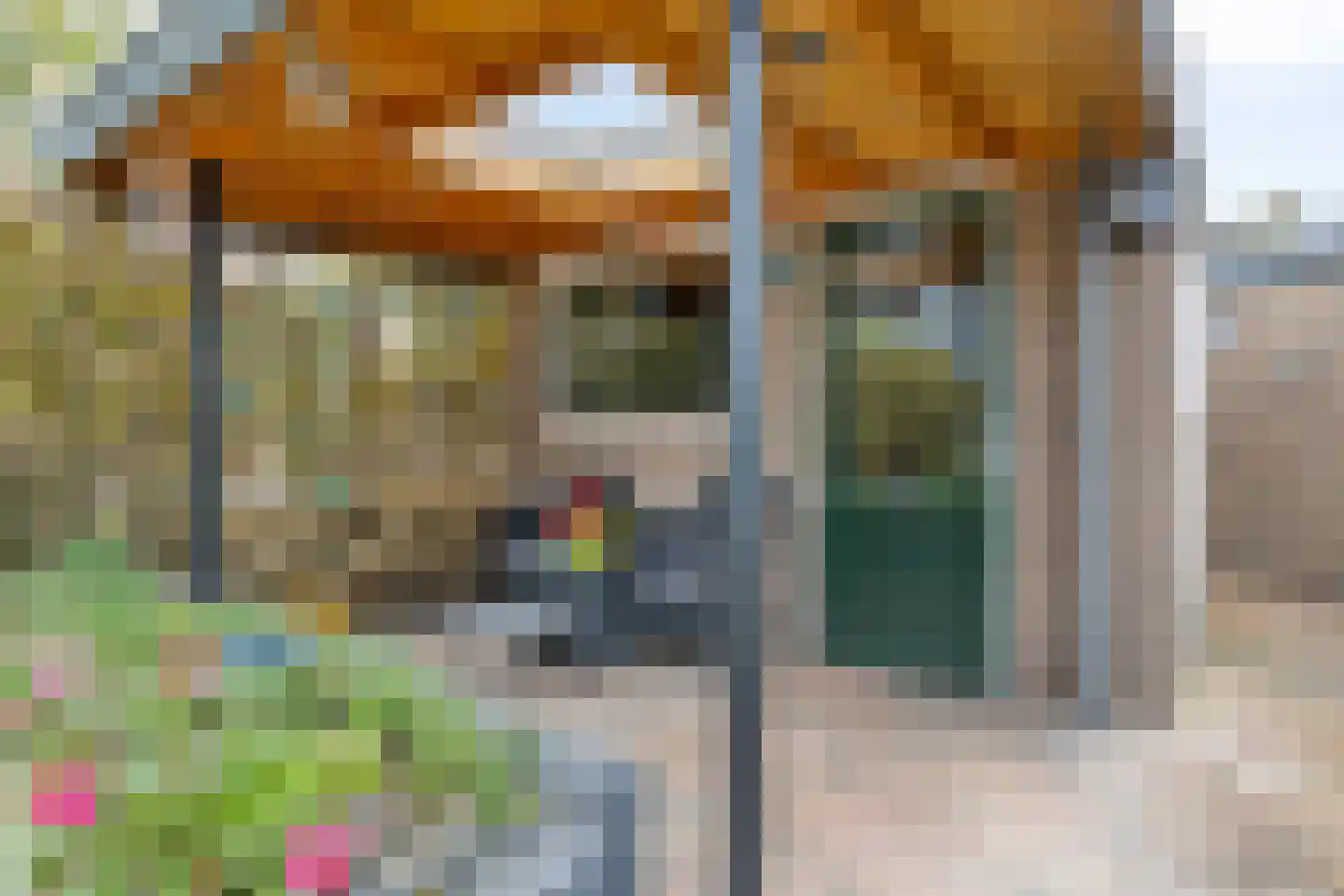 Lijsterhof 43 Made thumbnail 37