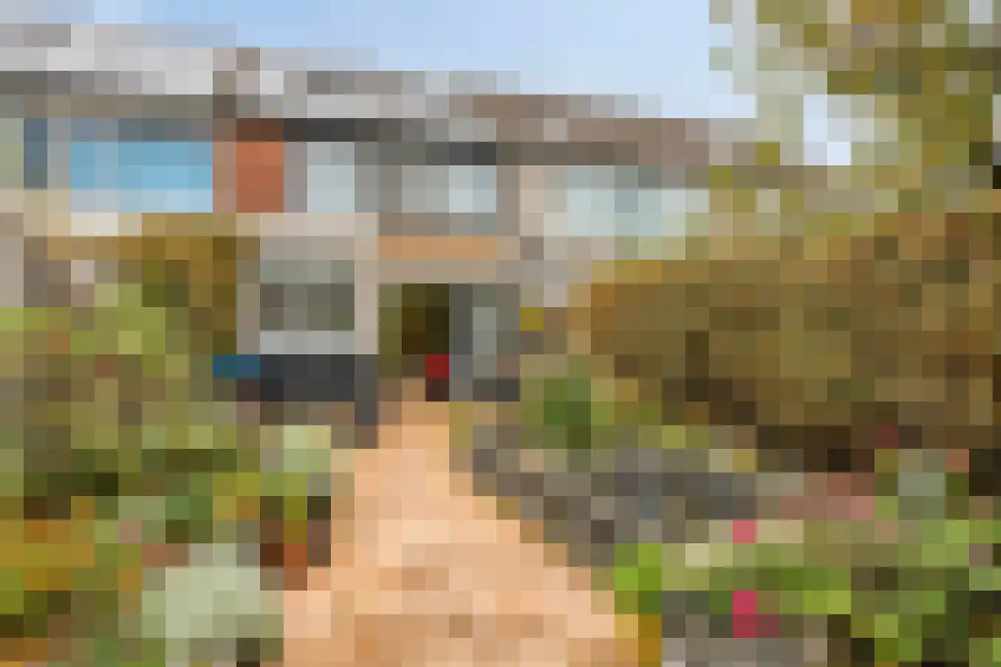 Lijsterhof 43 Made thumbnail 39