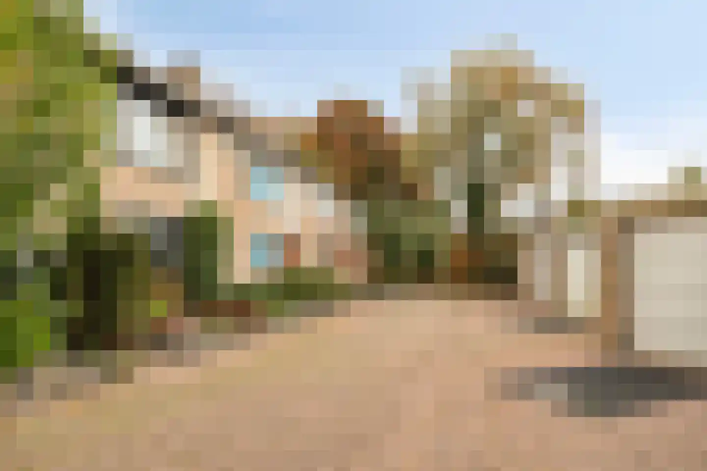 Lijsterhof 43 Made thumbnail 4