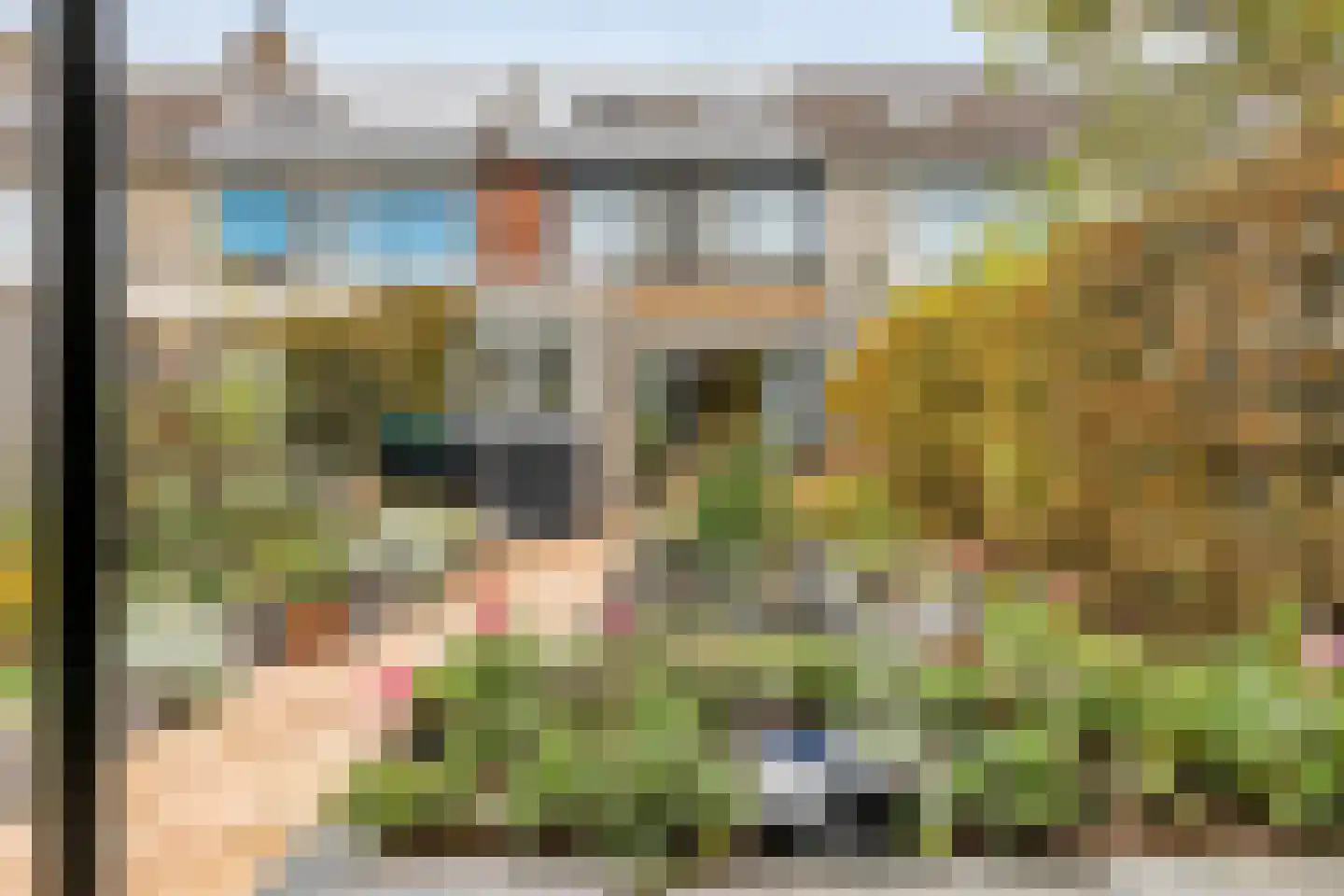 Lijsterhof 43 Made thumbnail 40