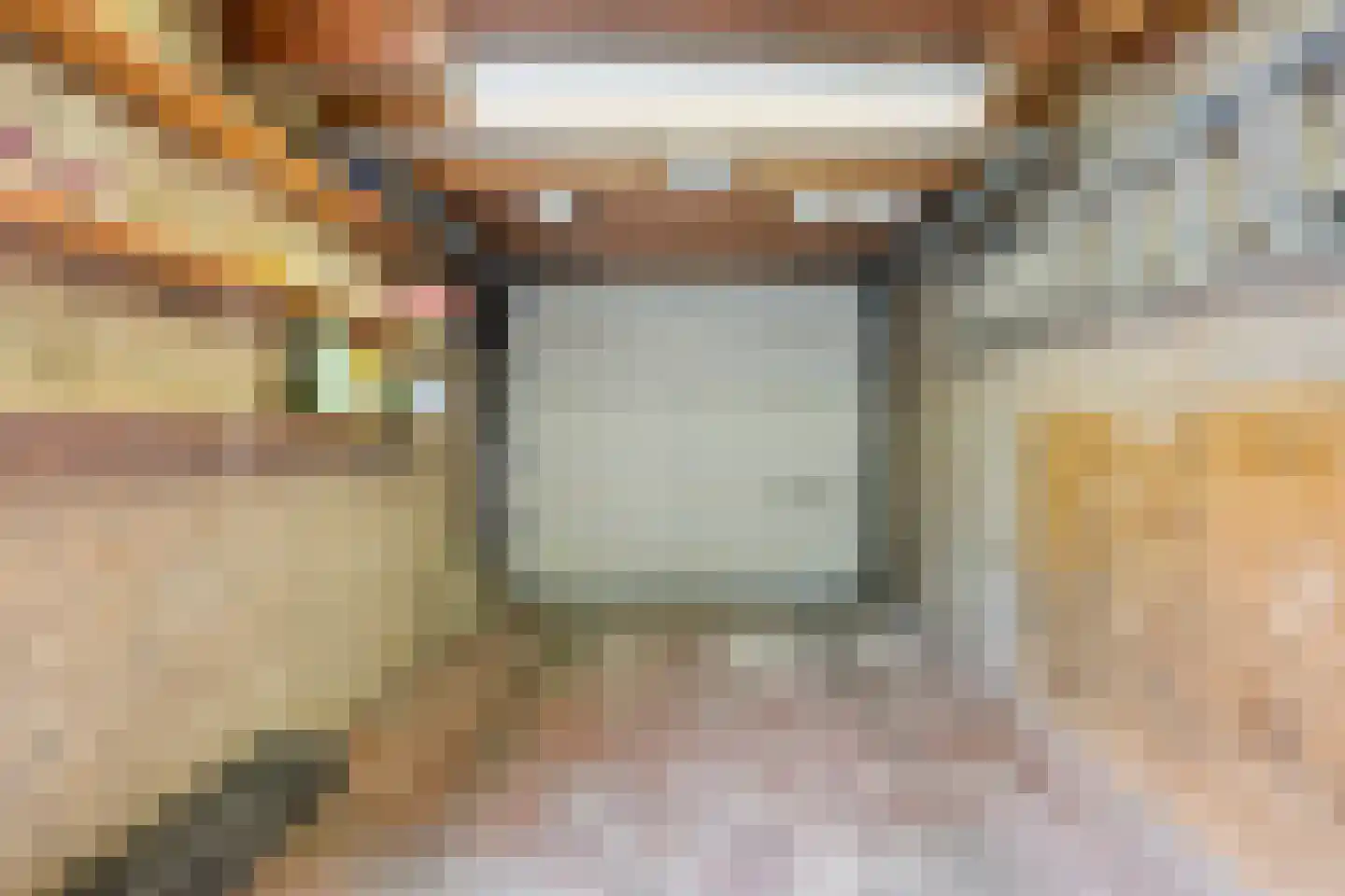 Lijsterhof 43 Made thumbnail 42