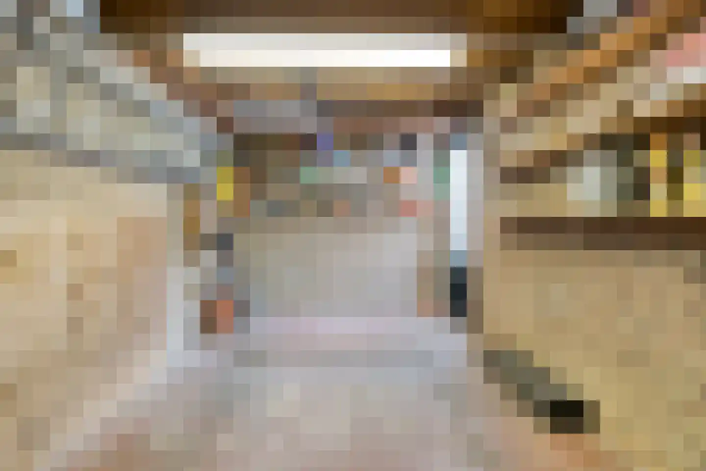Lijsterhof 43 Made thumbnail 43