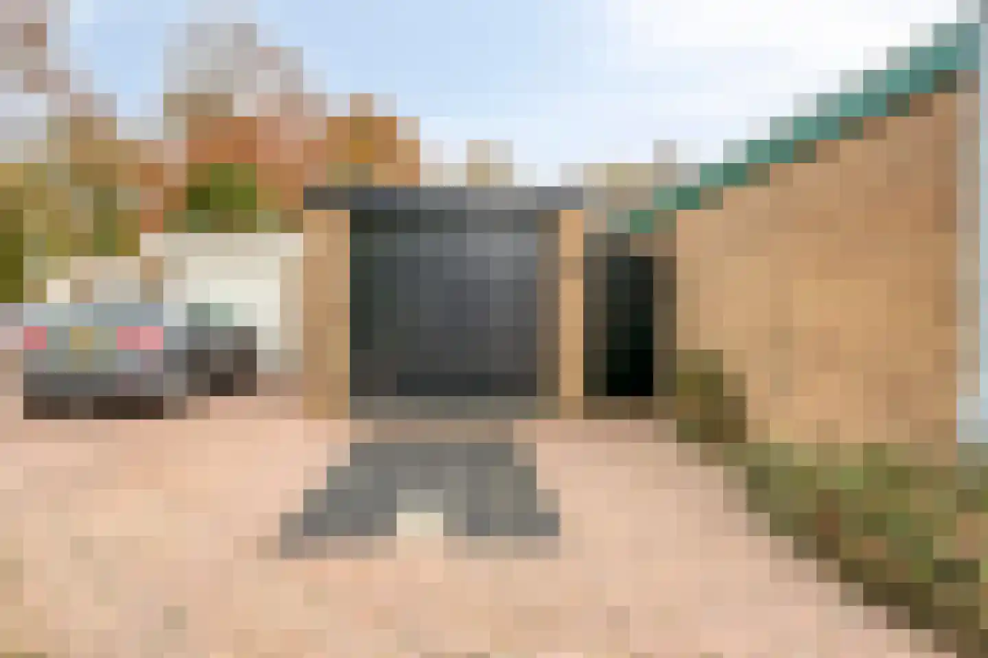 Lijsterhof 43 Made thumbnail 44