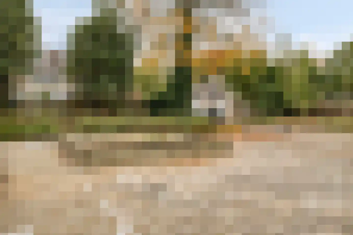 Lijsterhof 43 Made thumbnail 46