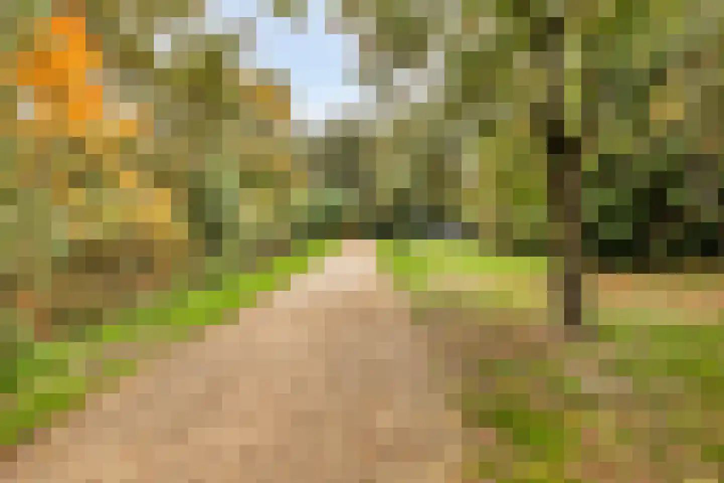Lijsterhof 43 Made thumbnail 47
