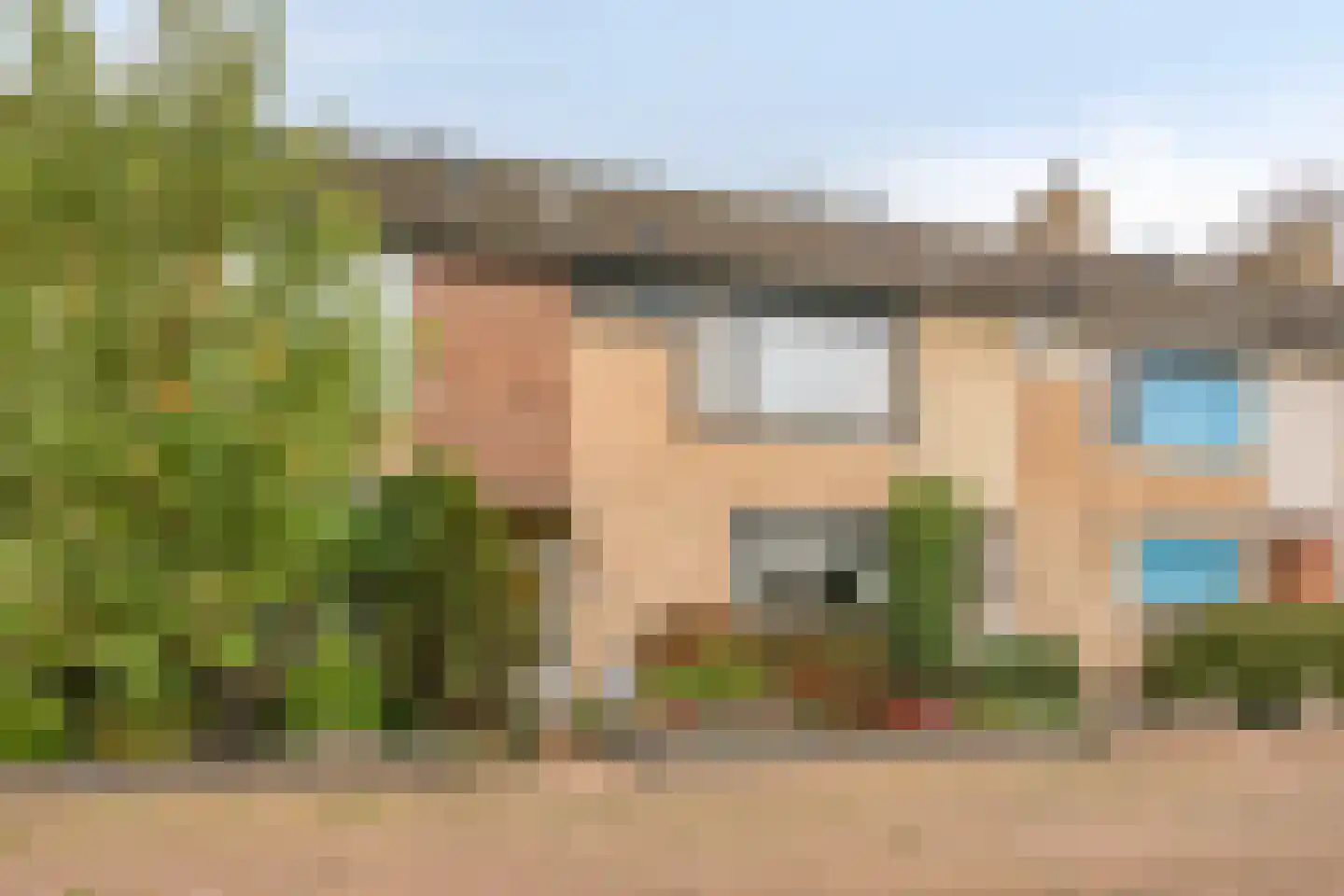 Lijsterhof 43 Made thumbnail 49