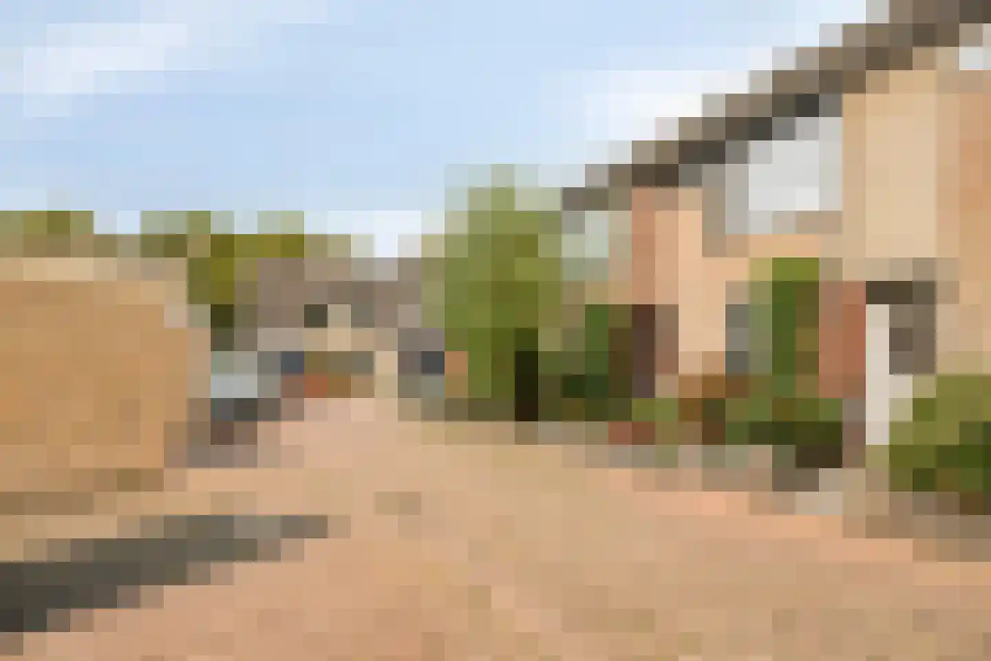 Lijsterhof 43 Made thumbnail 5