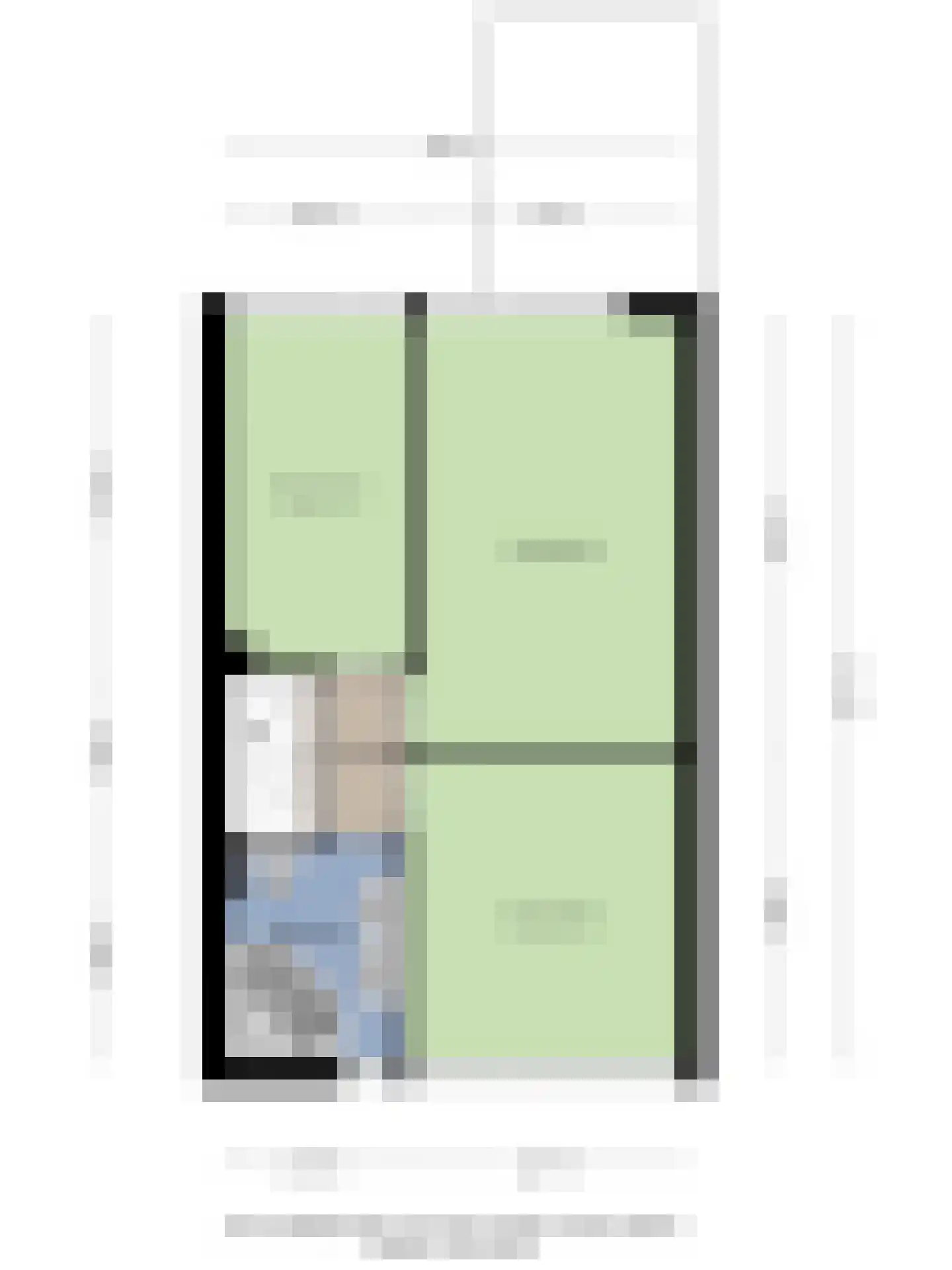 Lijsterhof 43 Made thumbnail 51