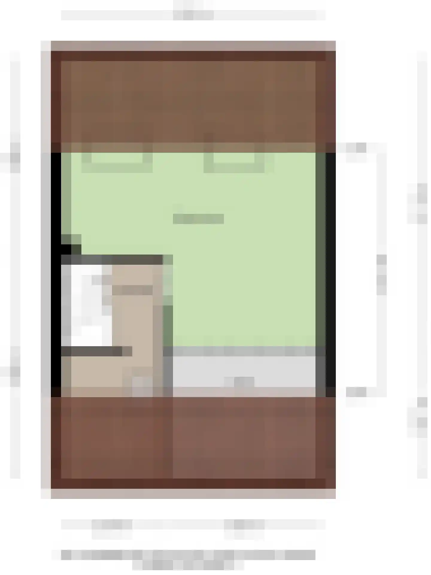 Lijsterhof 43 Made thumbnail 52