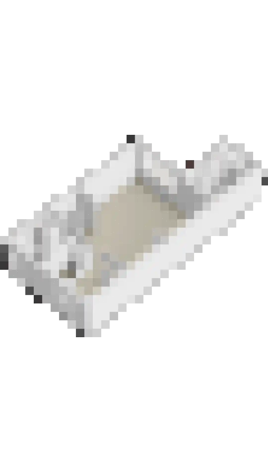 Lijsterhof 43 Made thumbnail 55
