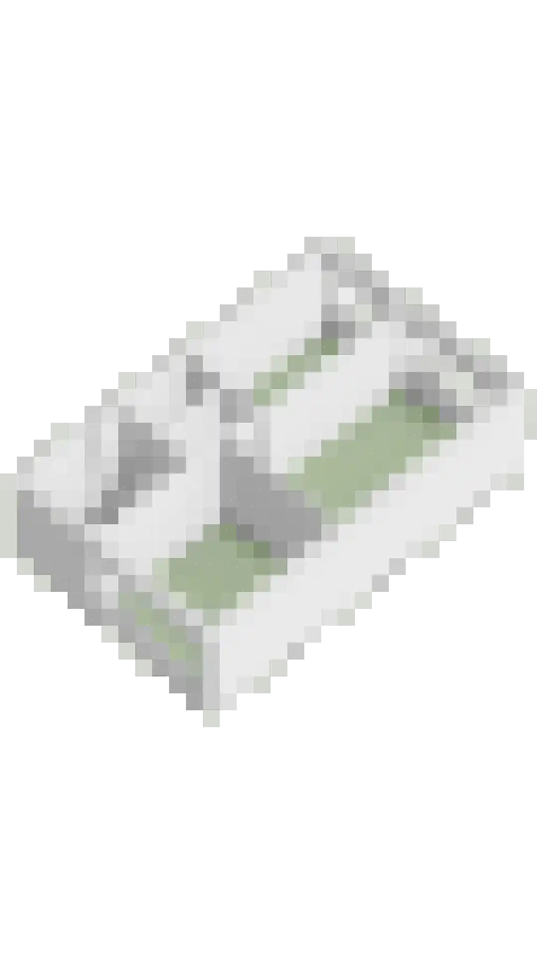 Lijsterhof 43 Made thumbnail 56