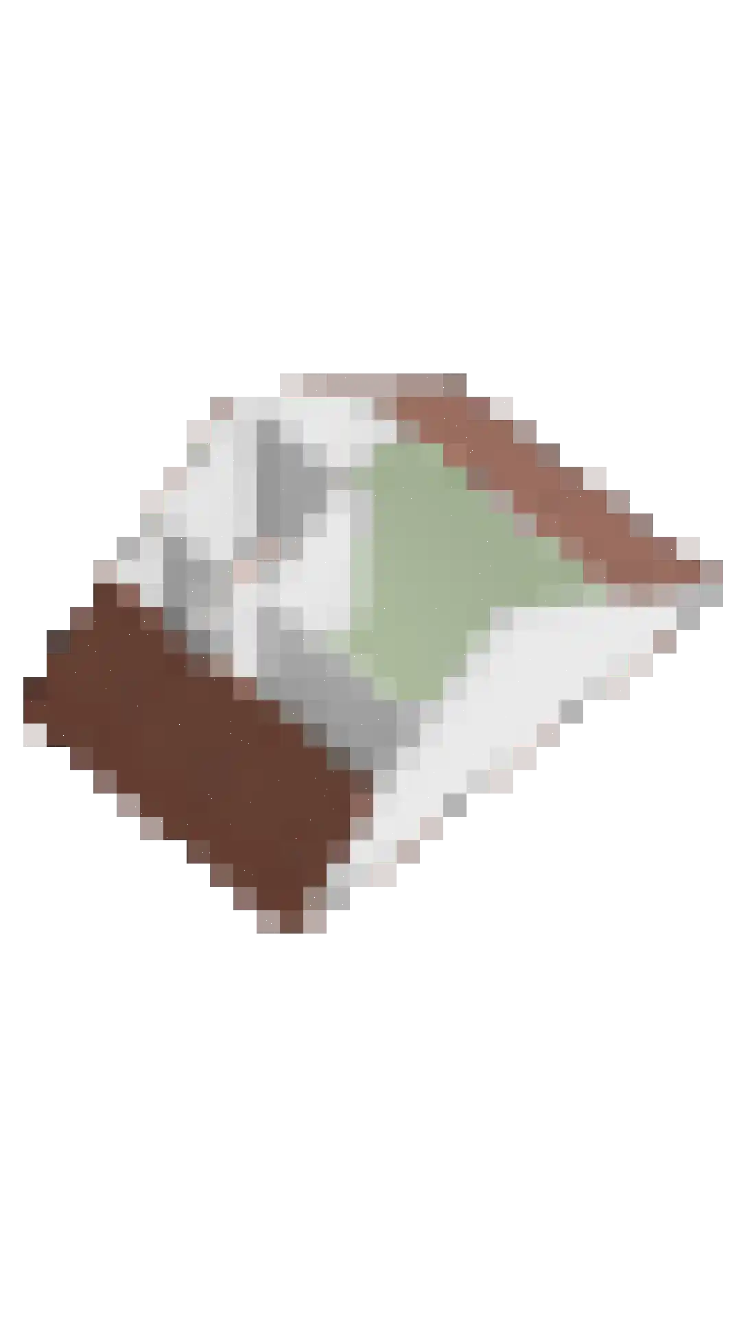 Lijsterhof 43 Made thumbnail 57