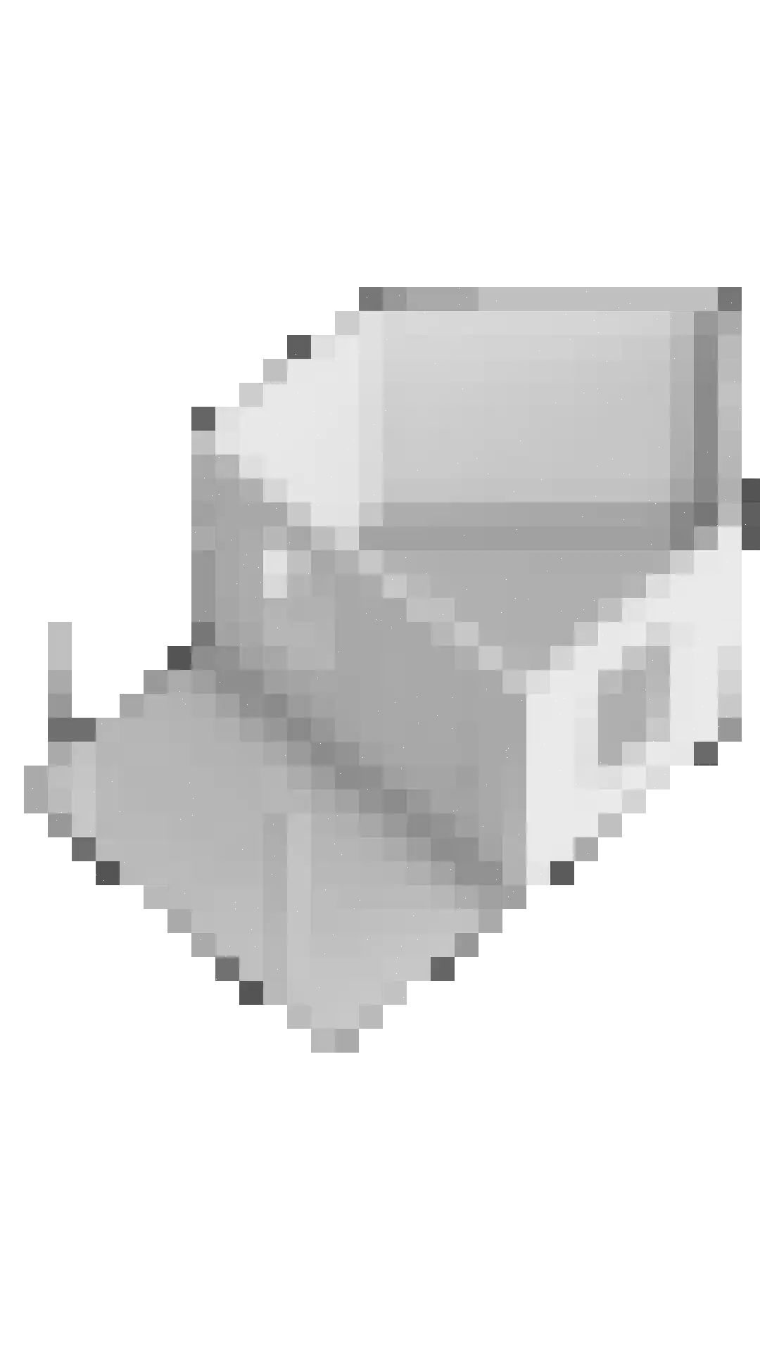 Lijsterhof 43 Made thumbnail 58