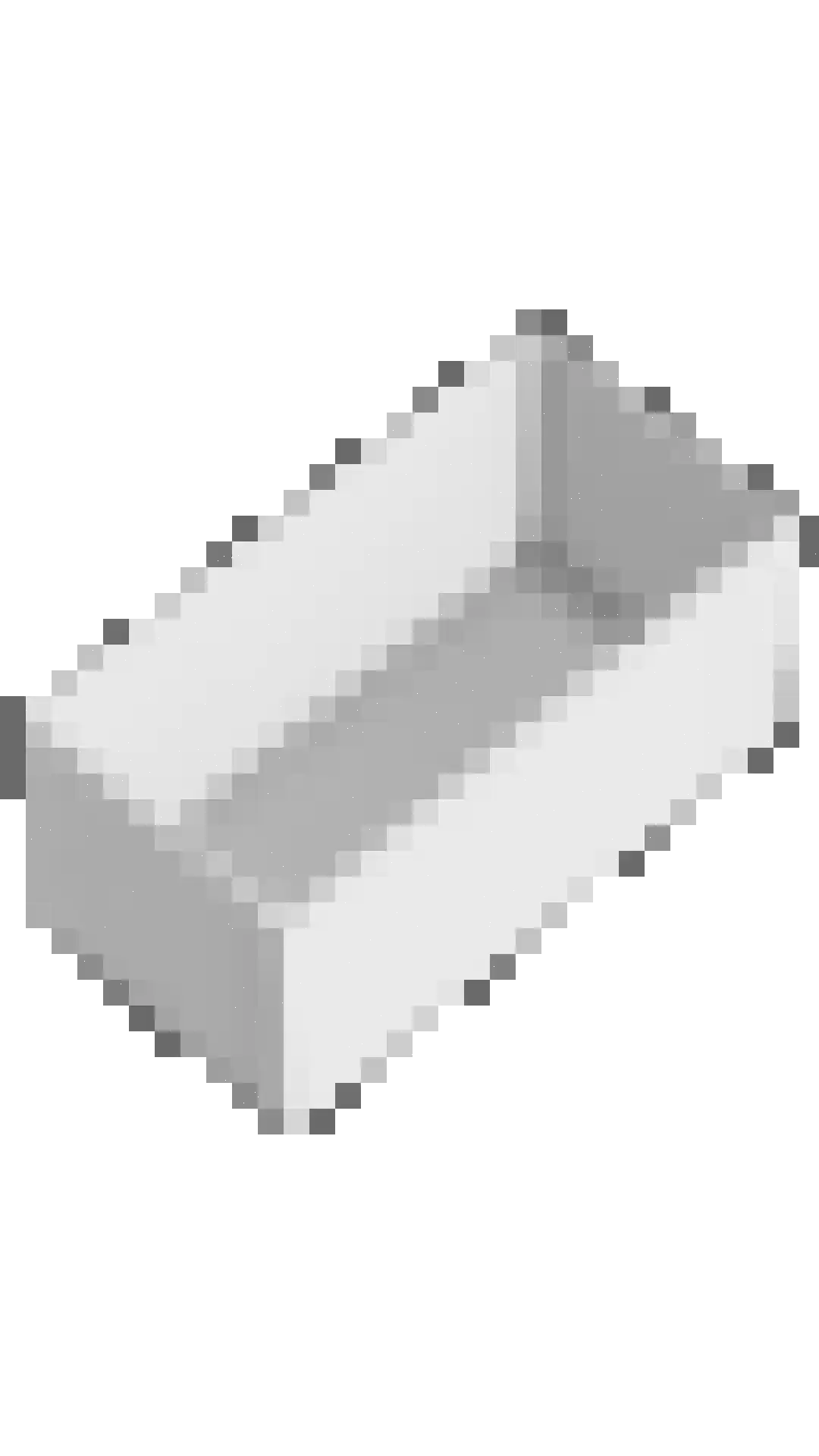 Lijsterhof 43 Made thumbnail 59