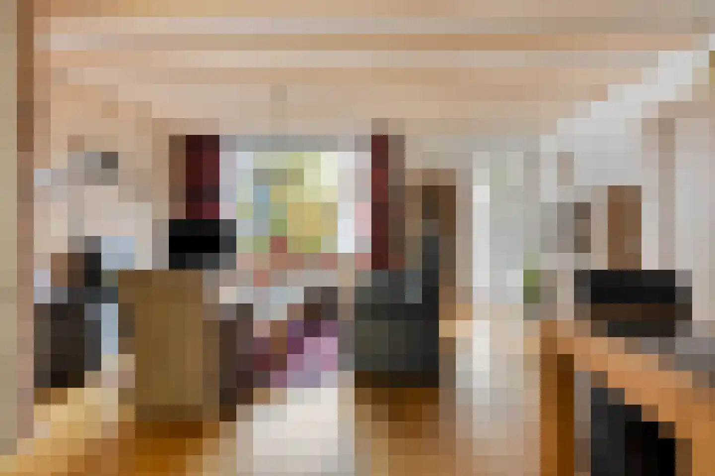Lijsterhof 43 Made thumbnail 7