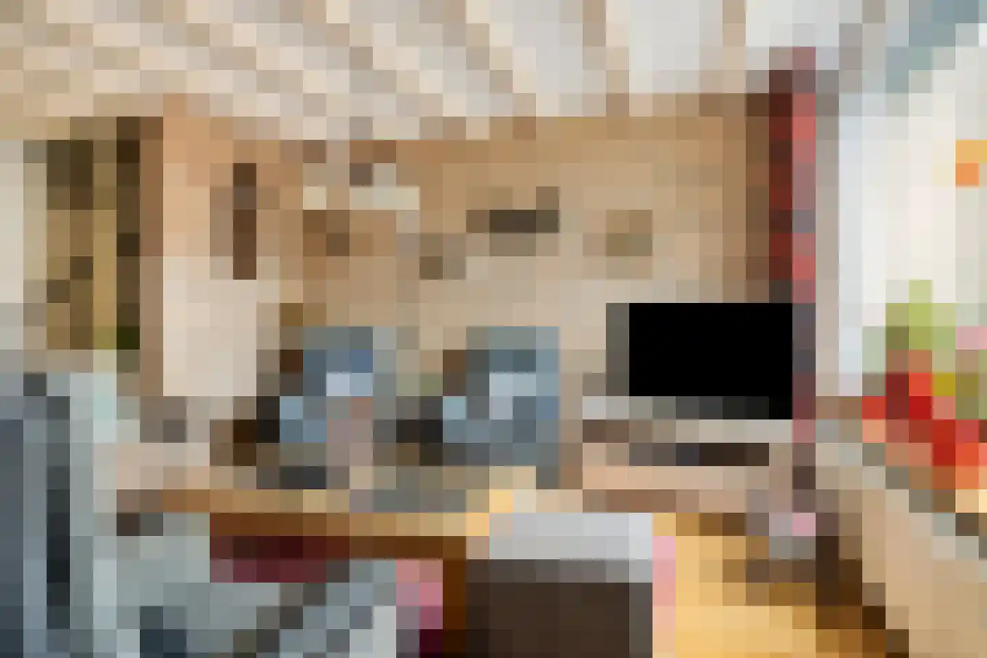 Lijsterhof 43 Made thumbnail 8
