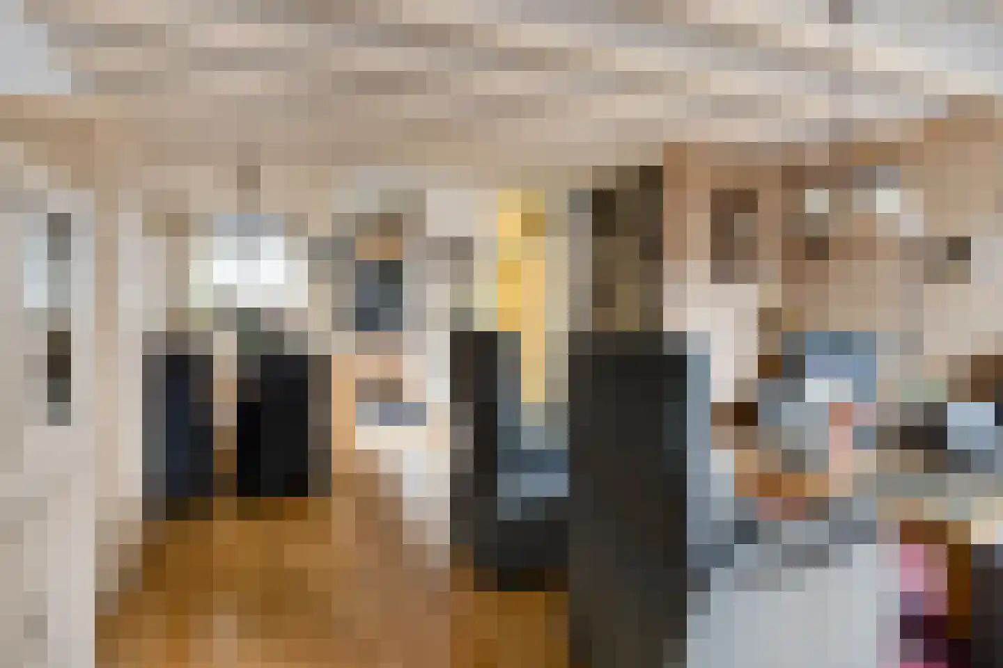 Lijsterhof 43 Made thumbnail 9