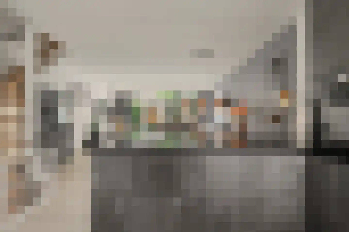 Lijsterhof 66 Made thumbnail 10