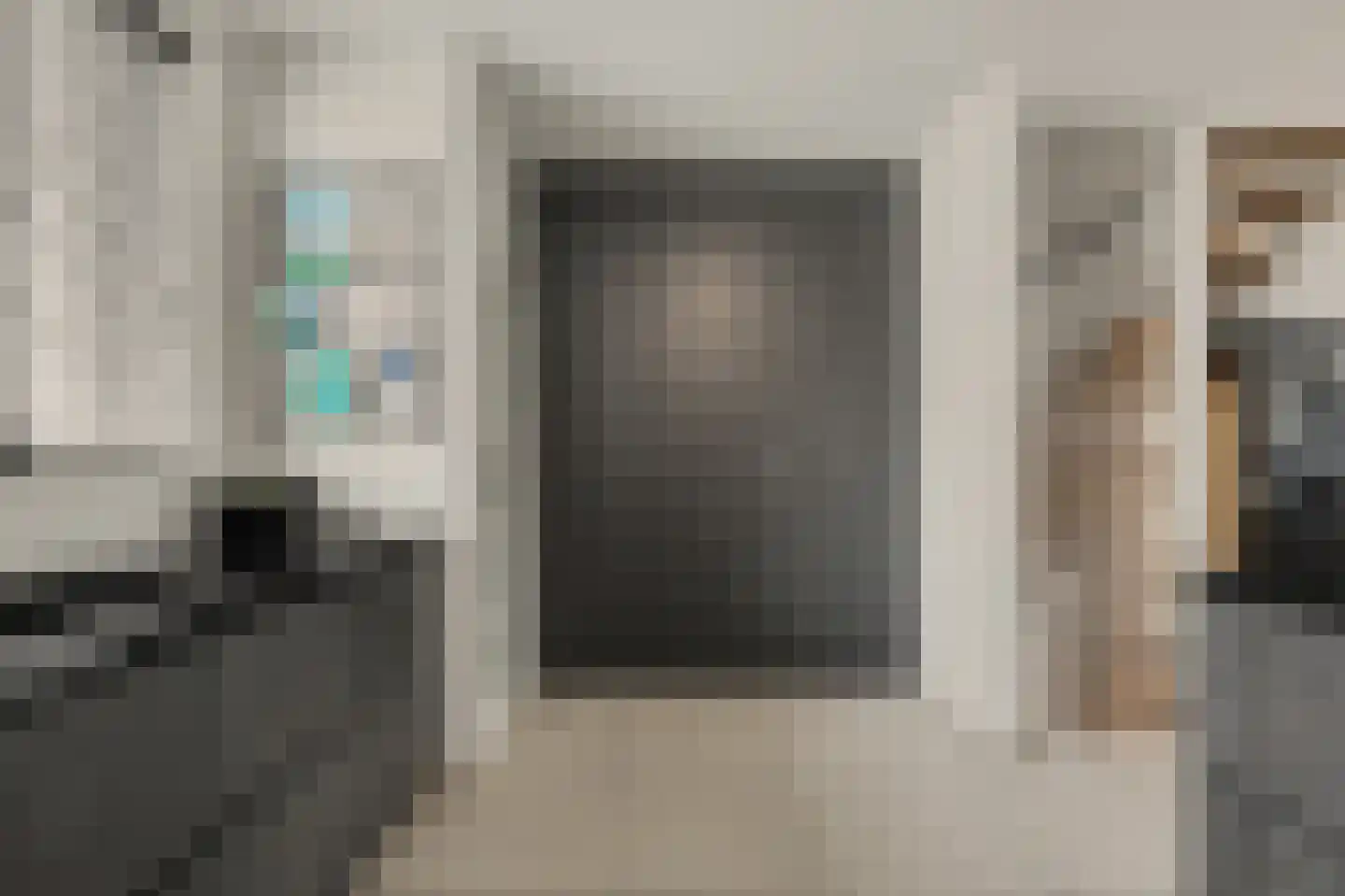 Lijsterhof 66 Made thumbnail 12