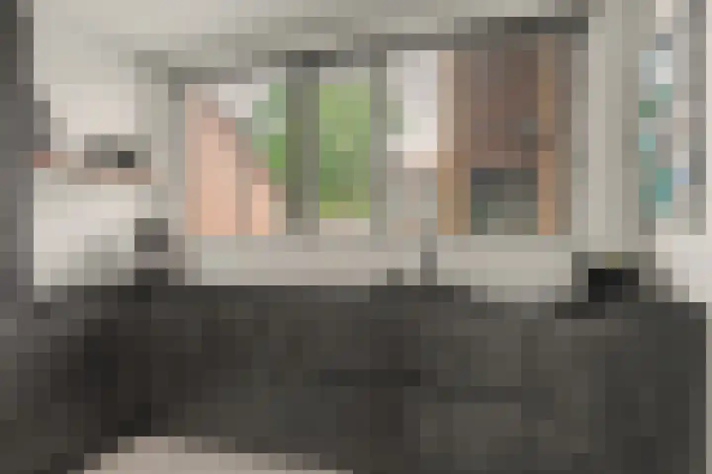 Lijsterhof 66 Made thumbnail 13