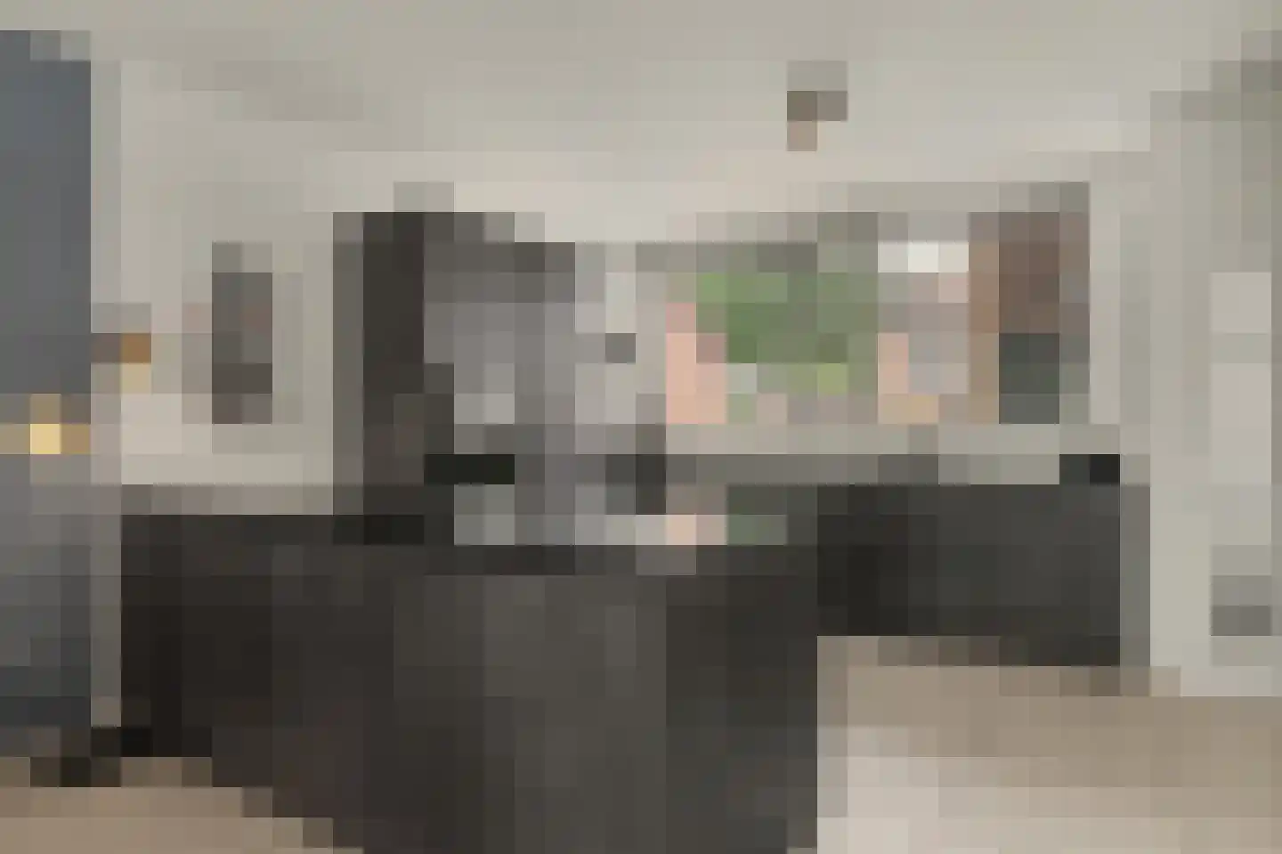 Lijsterhof 66 Made thumbnail 14