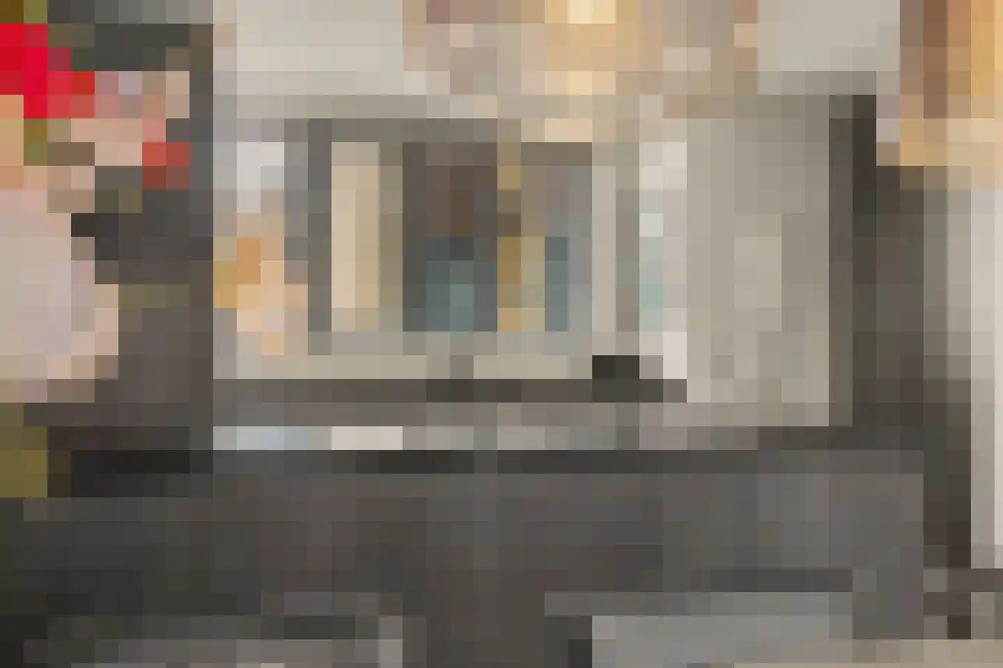 Lijsterhof 66 Made thumbnail 15