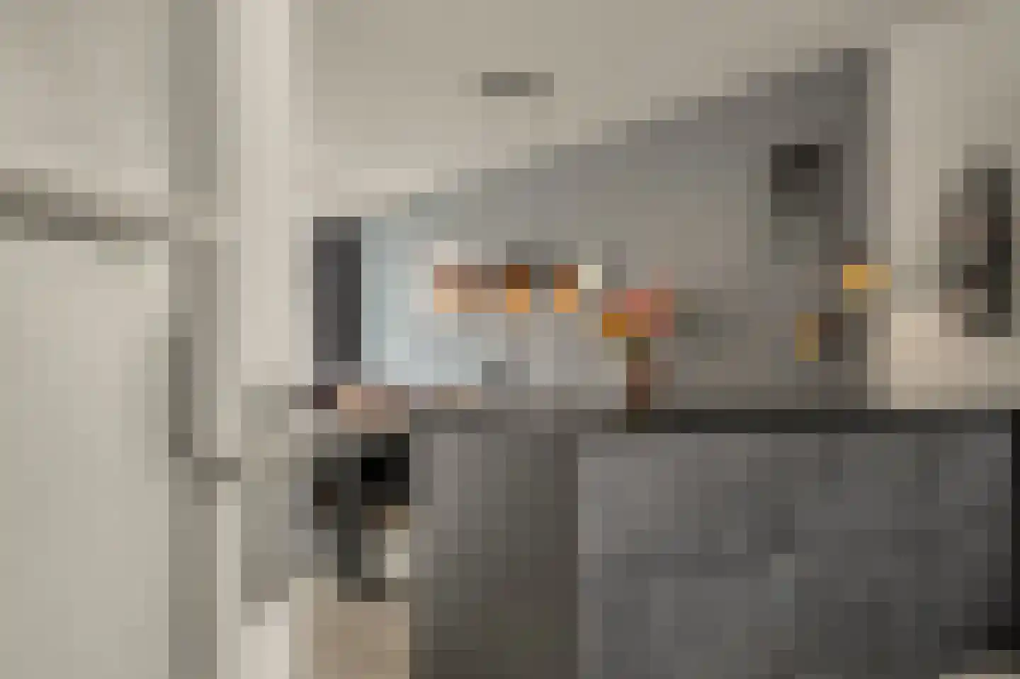 Lijsterhof 66 Made thumbnail 17